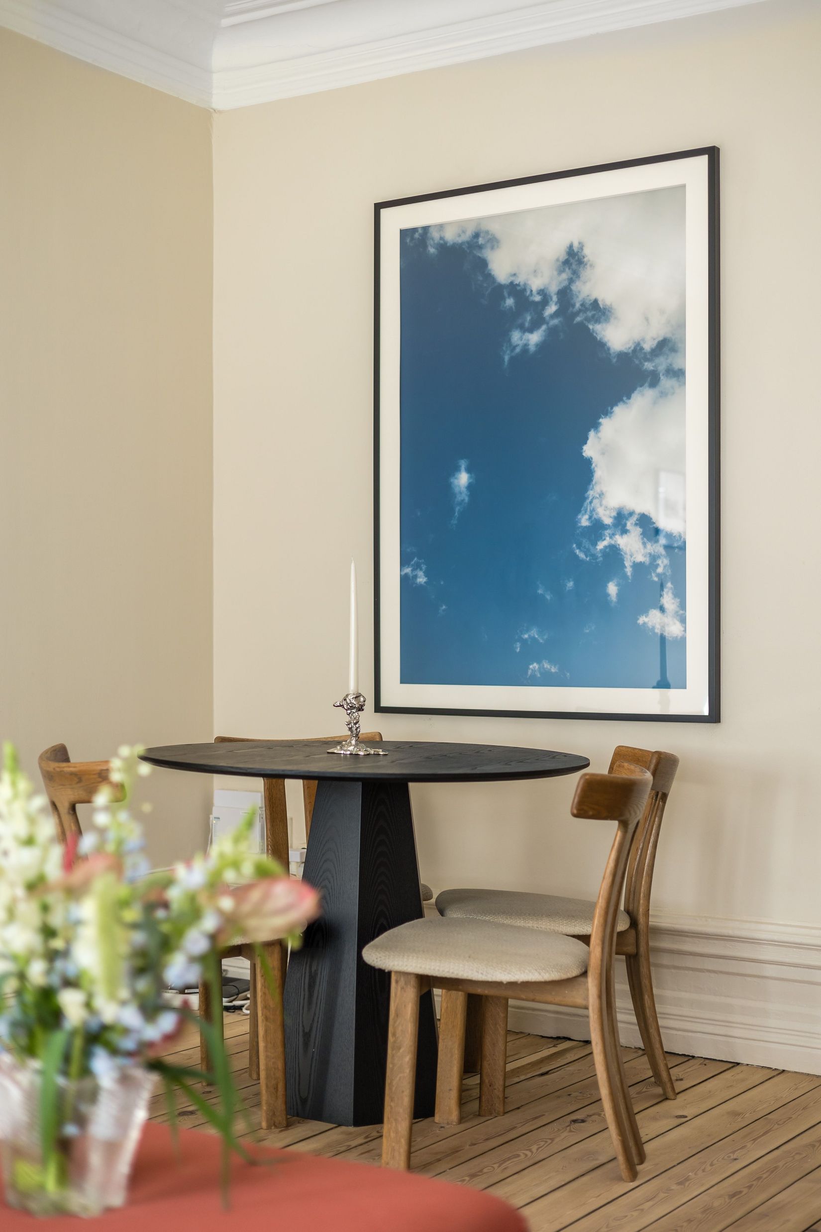 Bostadsrätt, Repslagaregatan 15, Centralt, Linköping