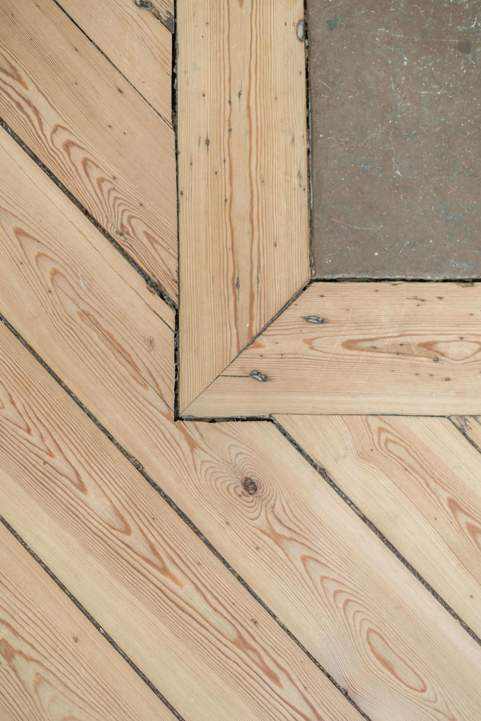 Bostadsrätt, Repslagaregatan 15, Centralt, Linköping