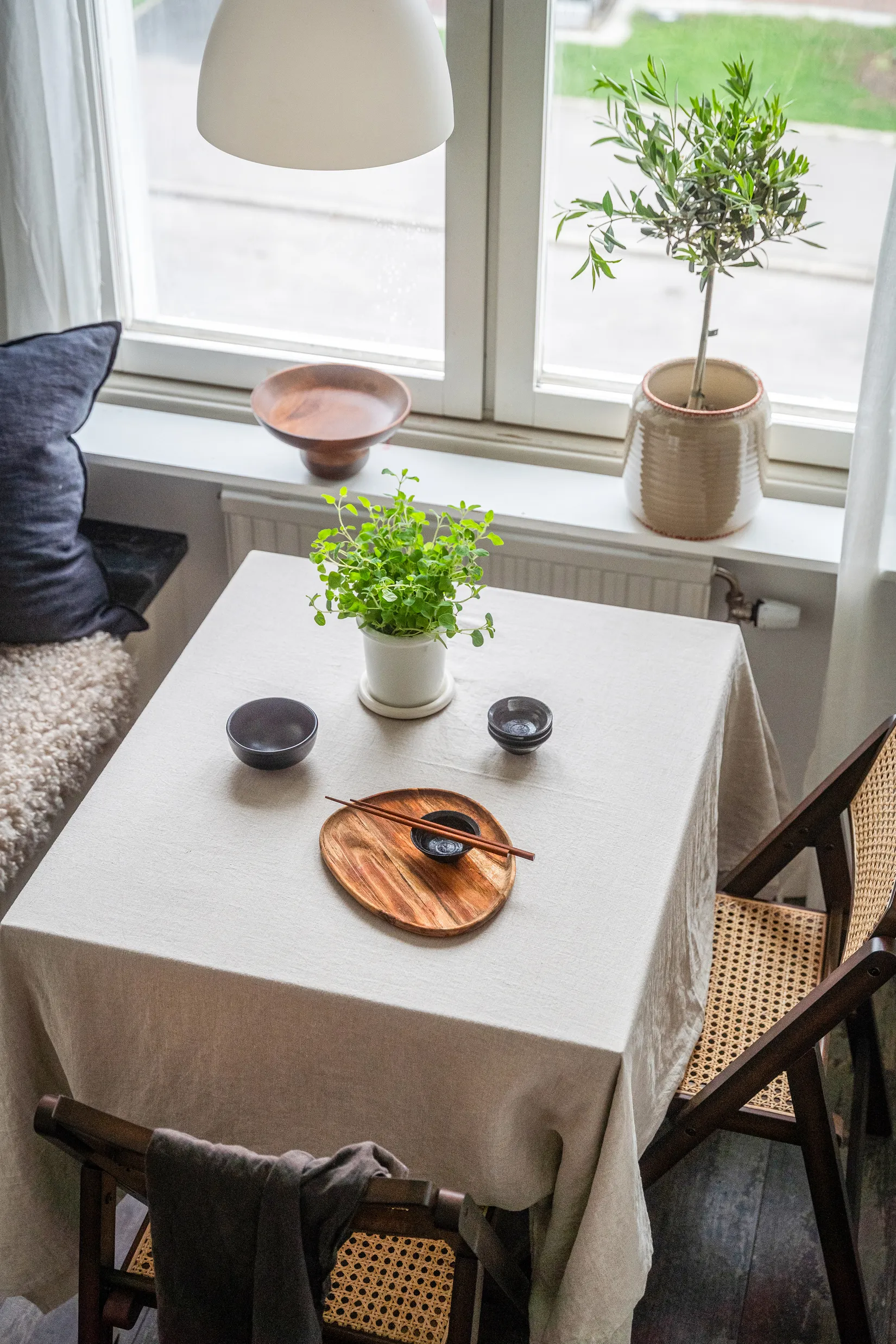 Bostadsrätt, Ödmansgatan 2B, Övre Eriksberg, Göteborg