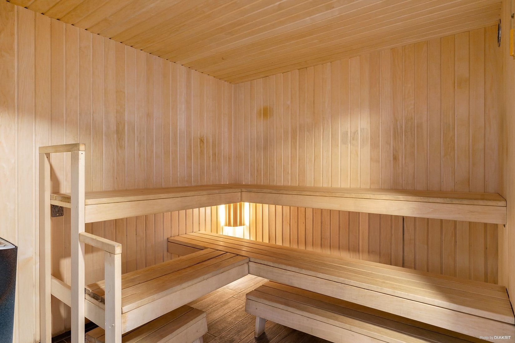 Bostadsrätt, Lindormsgatan 30, Sjöbo, Borås