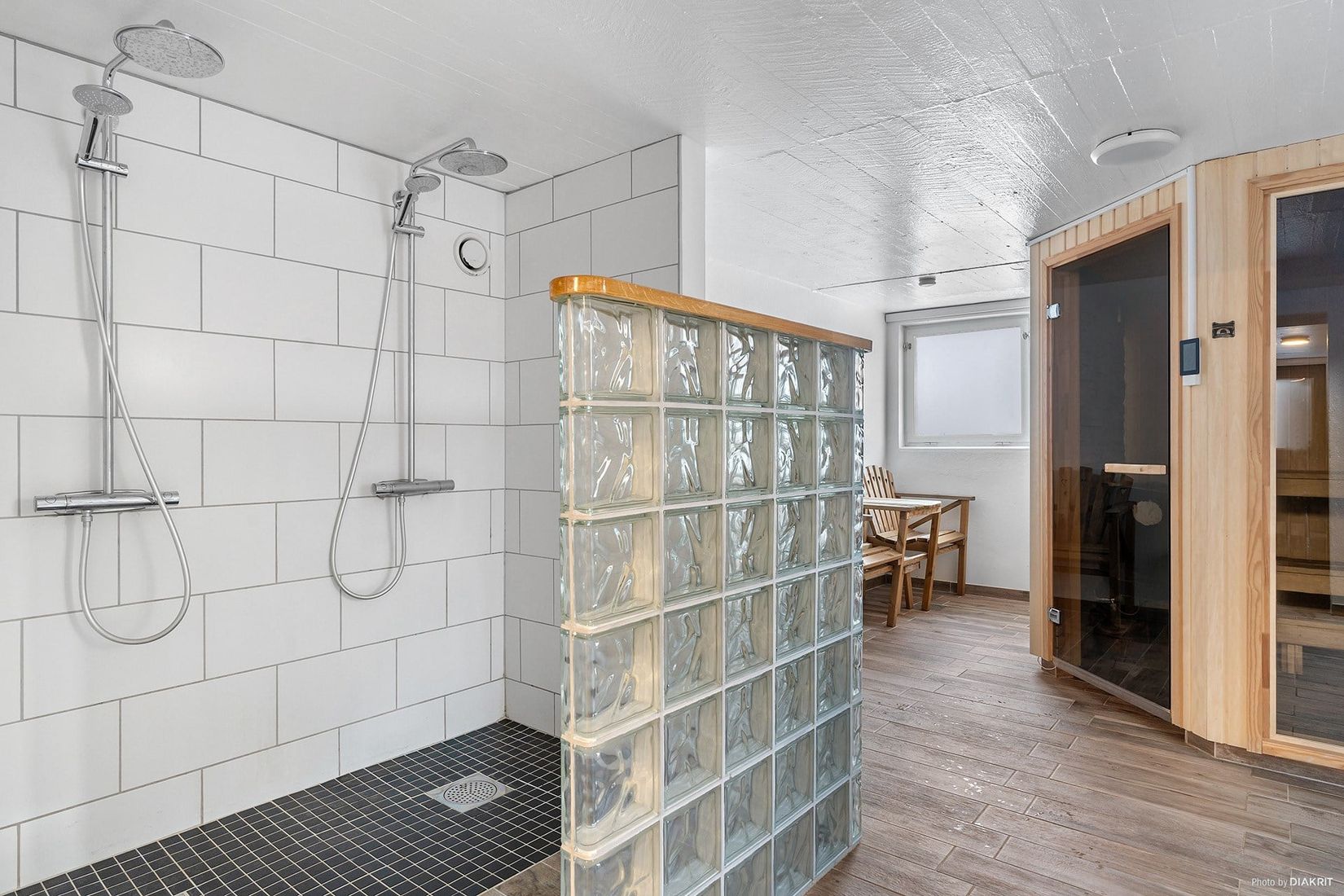 Bostadsrätt, Lindormsgatan 30, Sjöbo, Borås