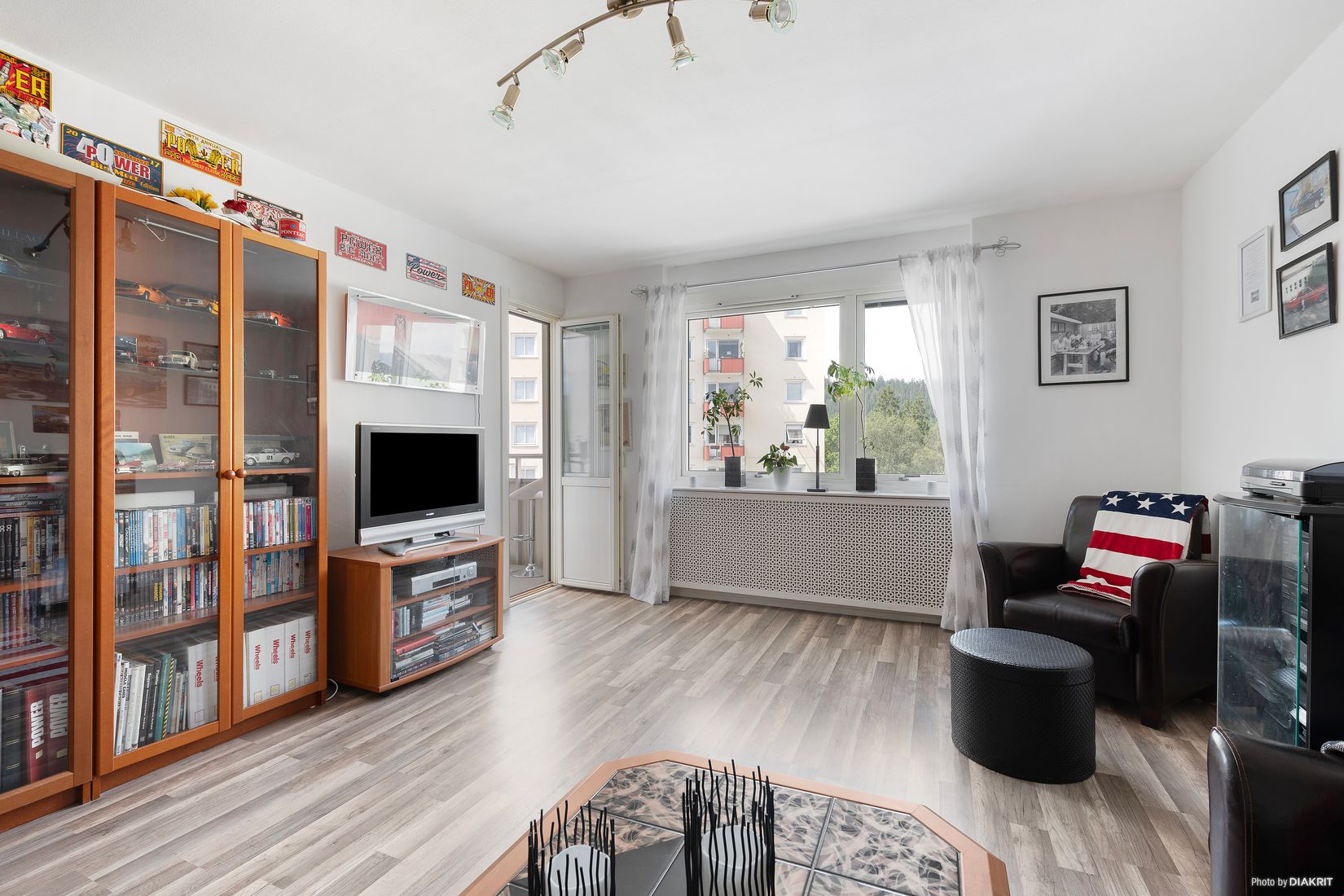 Bostadsrätt, Lindormsgatan 30, Sjöbo, Borås