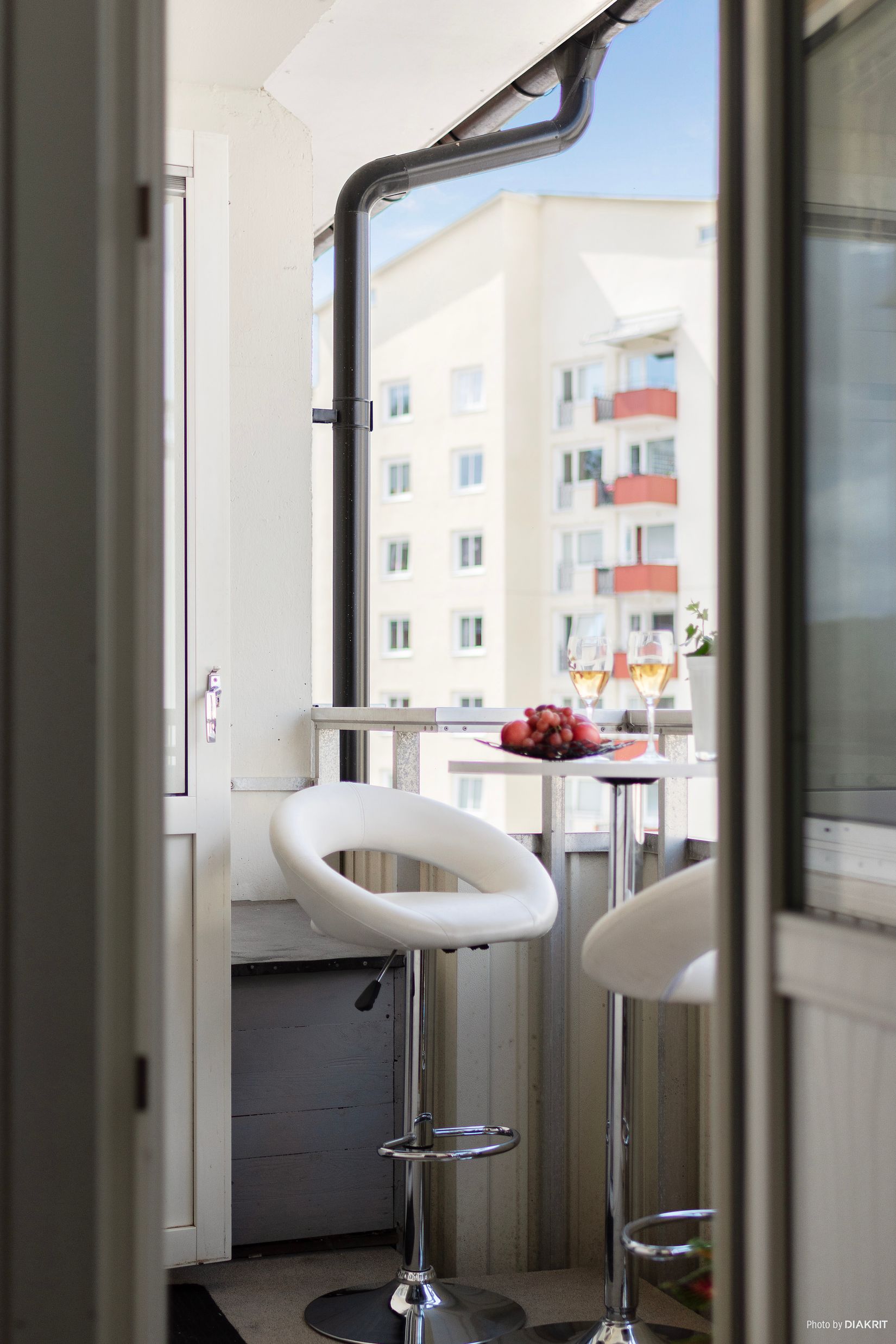 Bostadsrätt, Lindormsgatan 30, Sjöbo, Borås