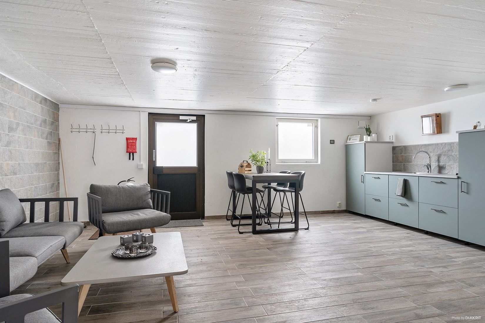 Bostadsrätt, Lindormsgatan 30, Sjöbo, Borås