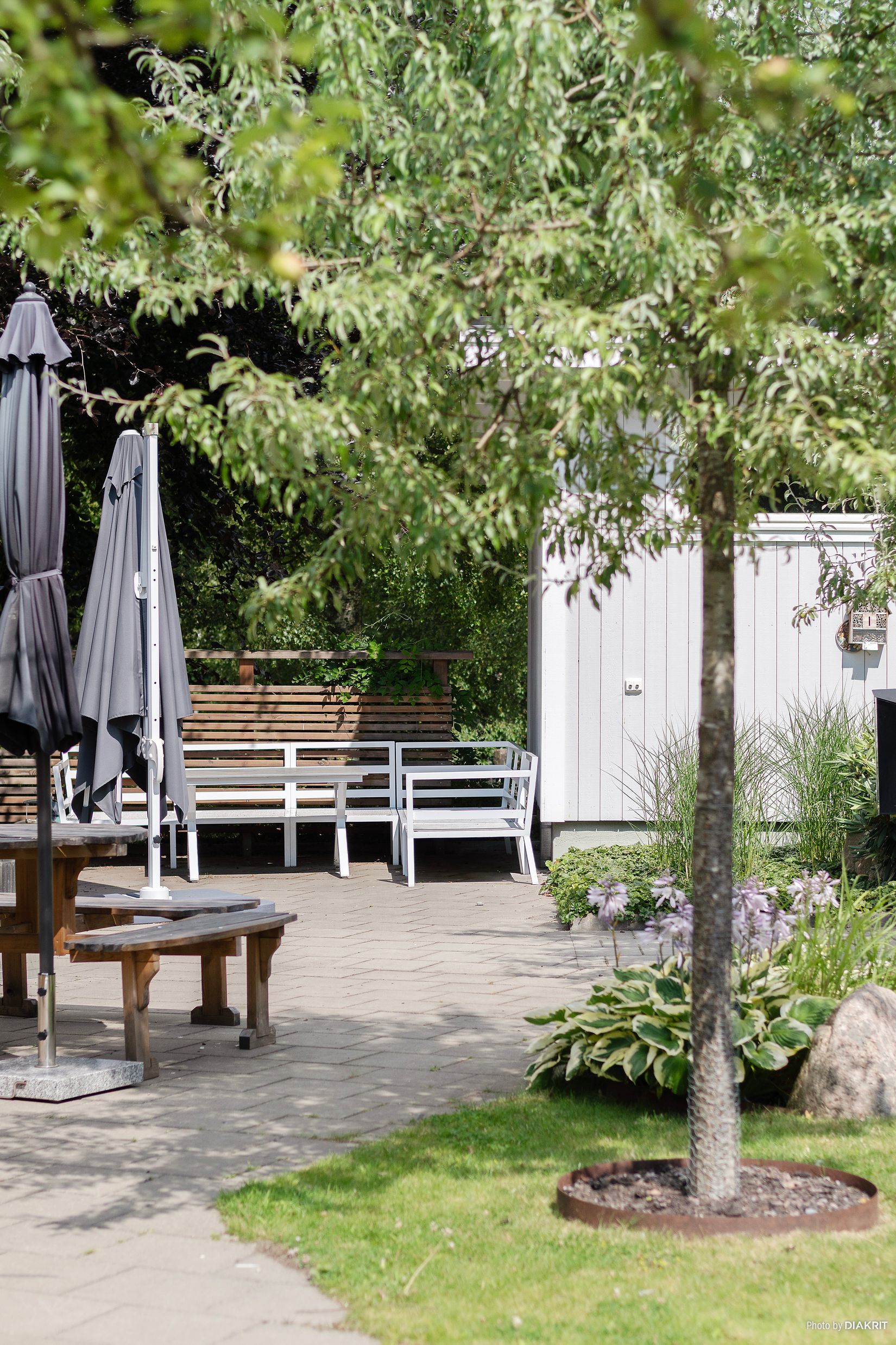 Bostadsrätt, Lindormsgatan 30, Sjöbo, Borås