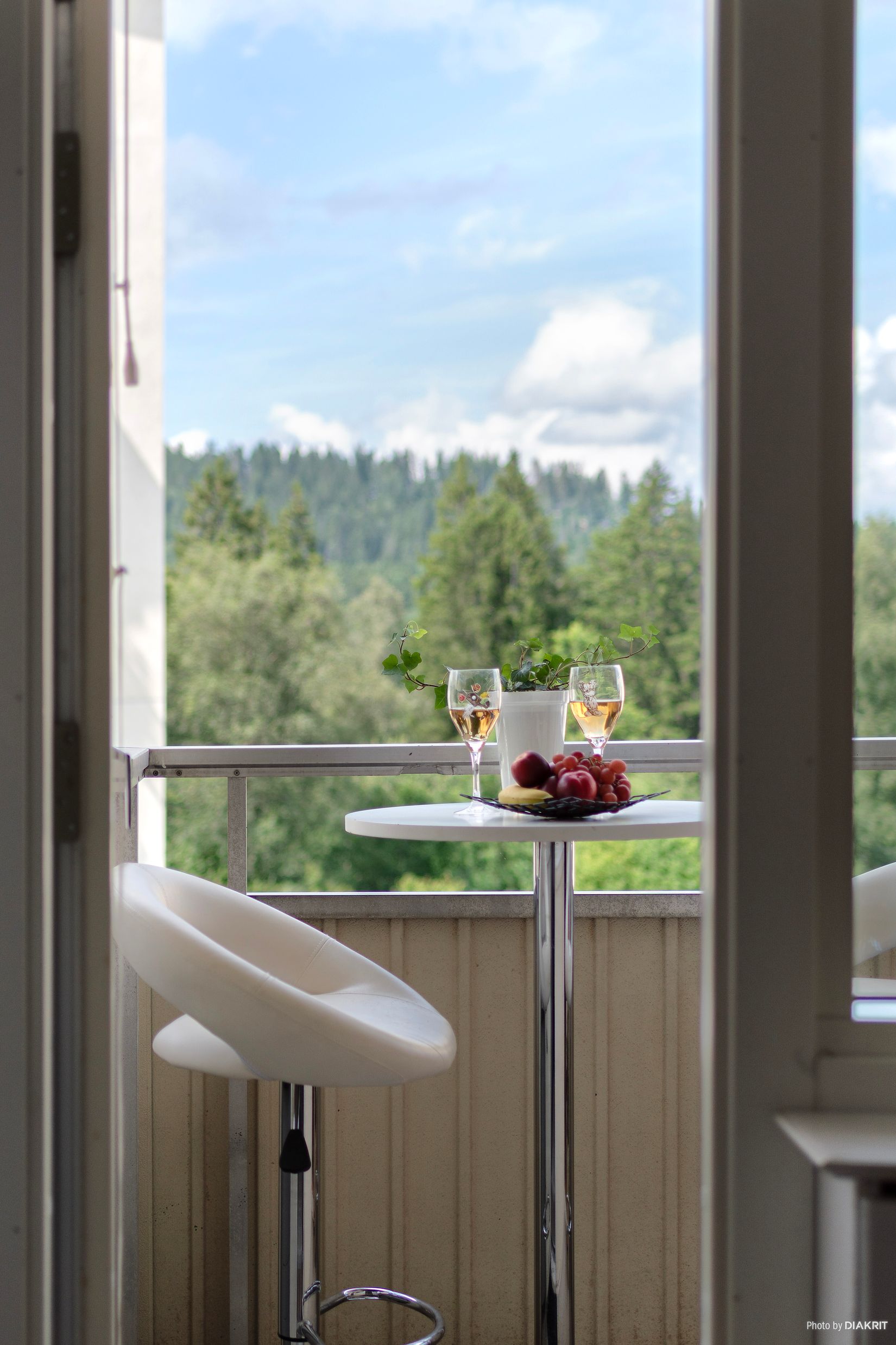 Bostadsrätt, Lindormsgatan 30, Sjöbo, Borås