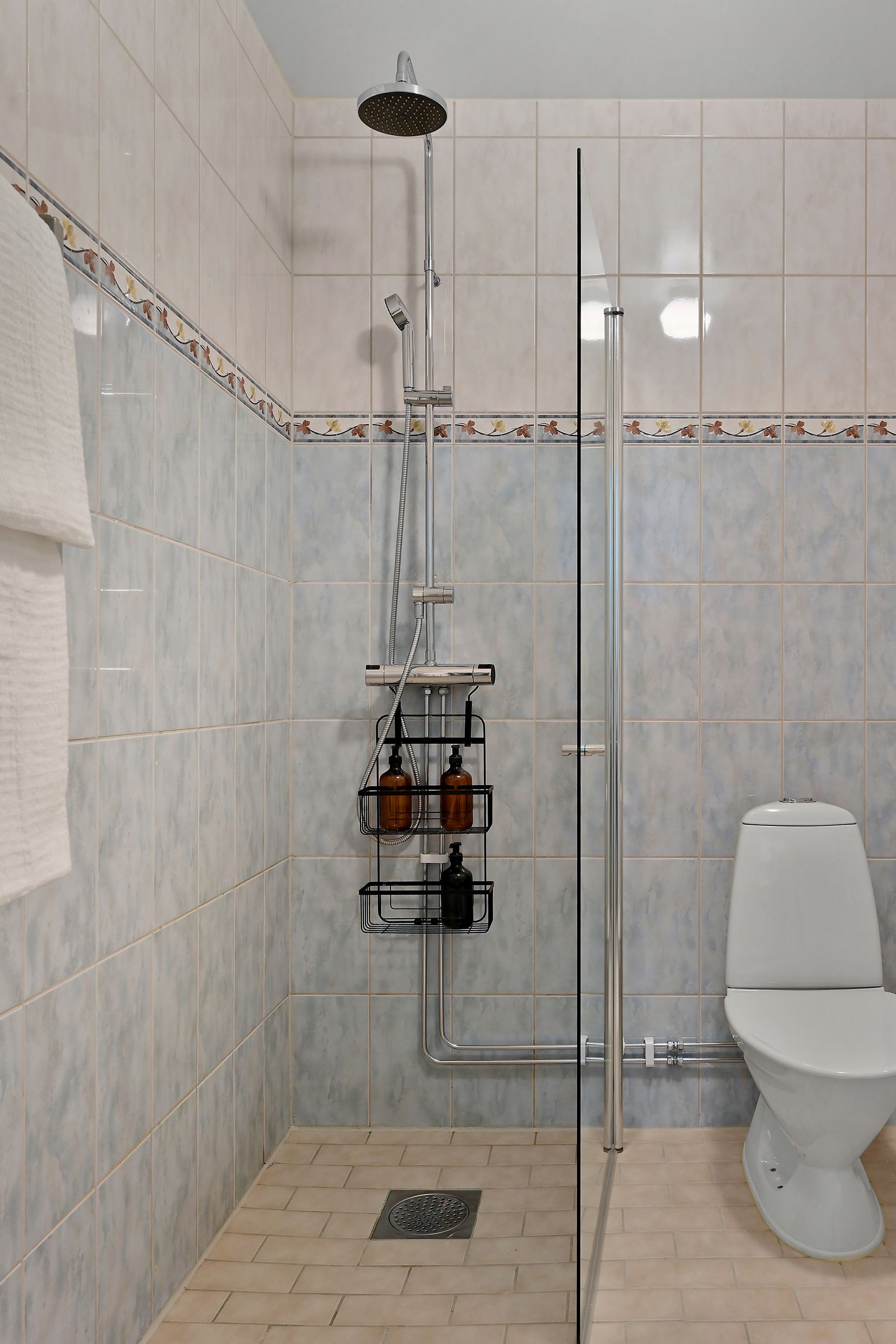 Bostadsrätt, Rakveregatan 4, Märsta Centralt, Sigtuna