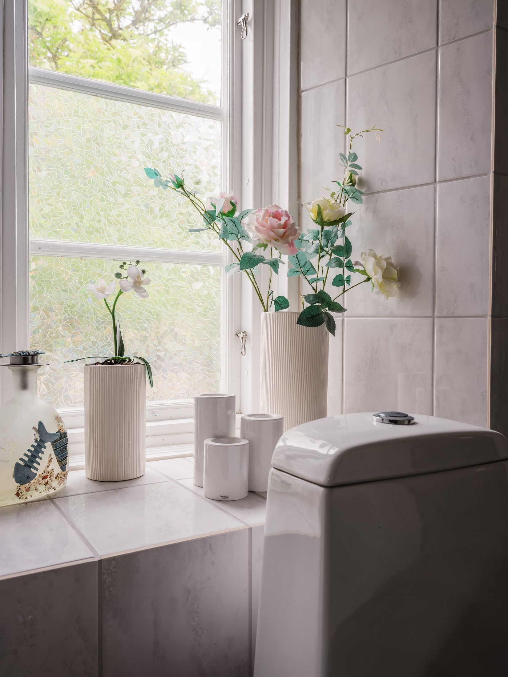 Villa, Rone Ronehamnsvägen 3, Ronehamn, Gotland