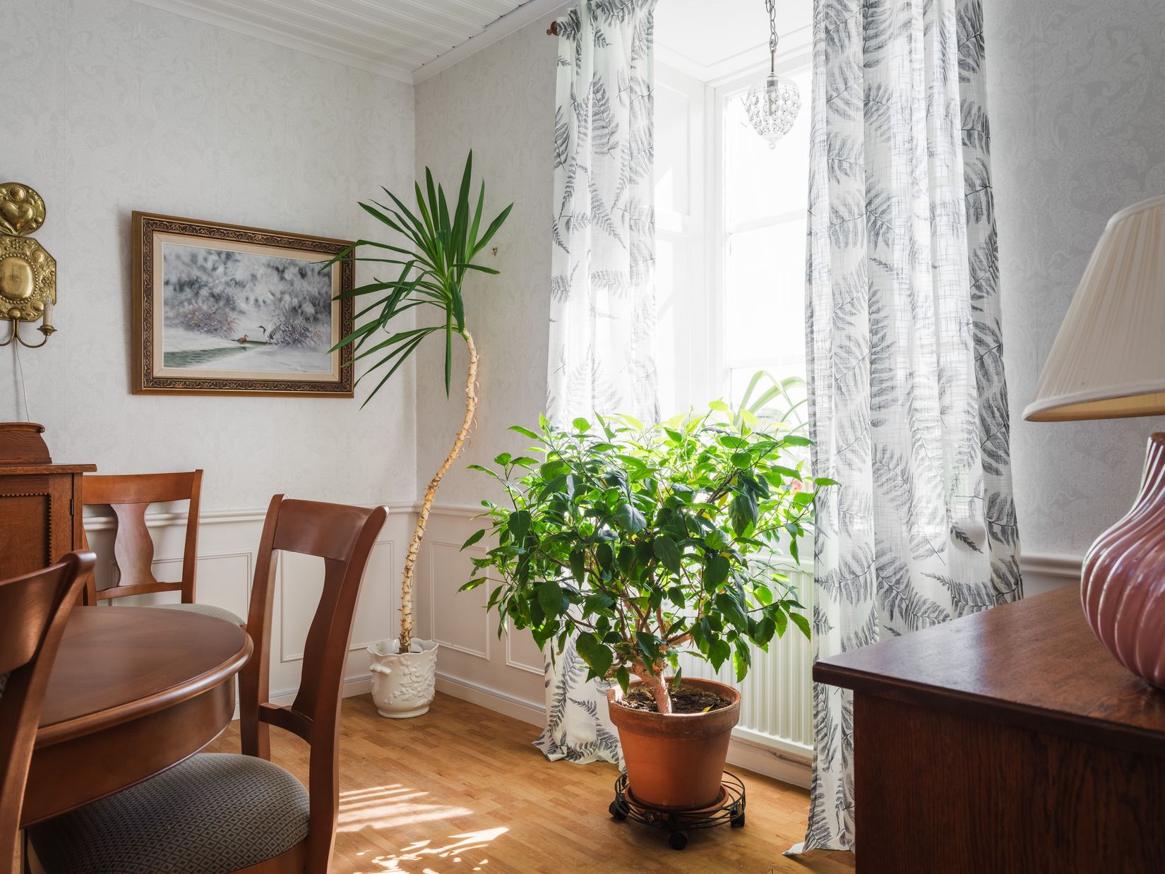 Villa, Rone Ronehamnsvägen 3, Ronehamn, Gotland