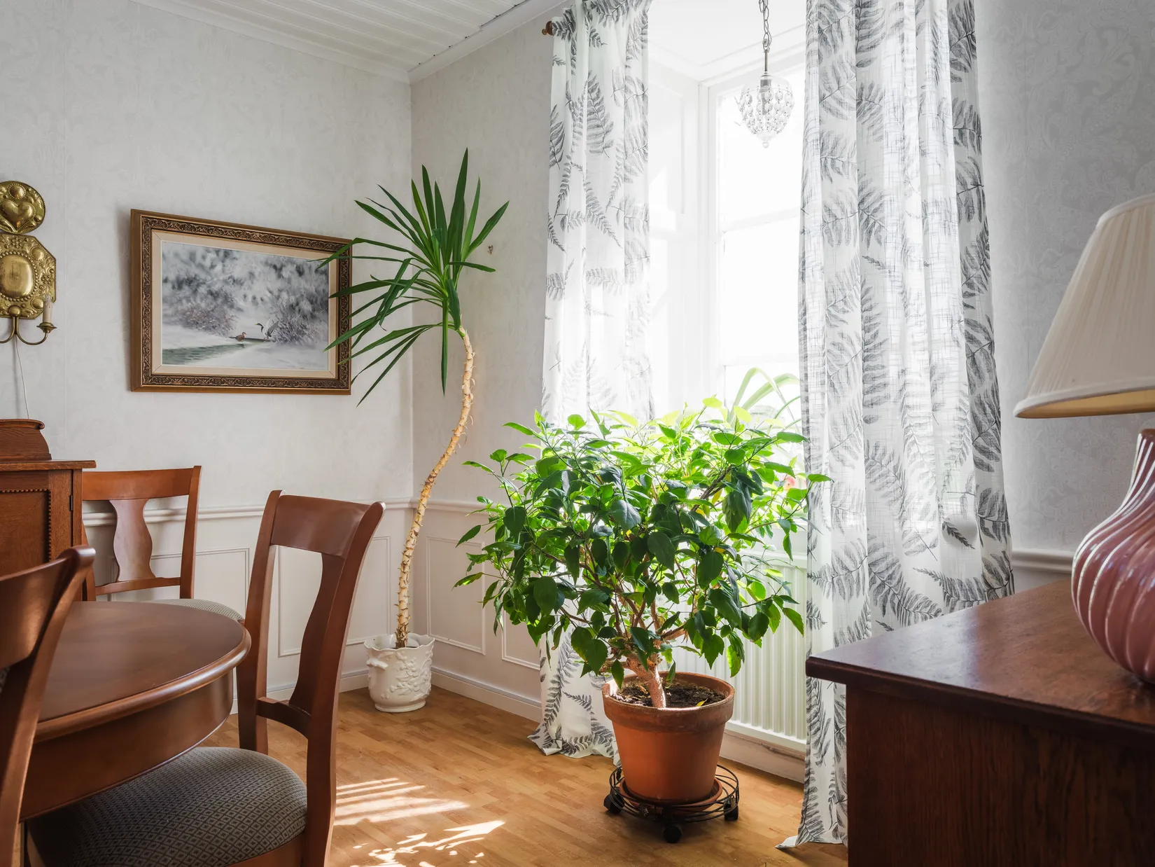 Villa, Rone Ronehamnsvägen 3, Ronehamn, Gotland