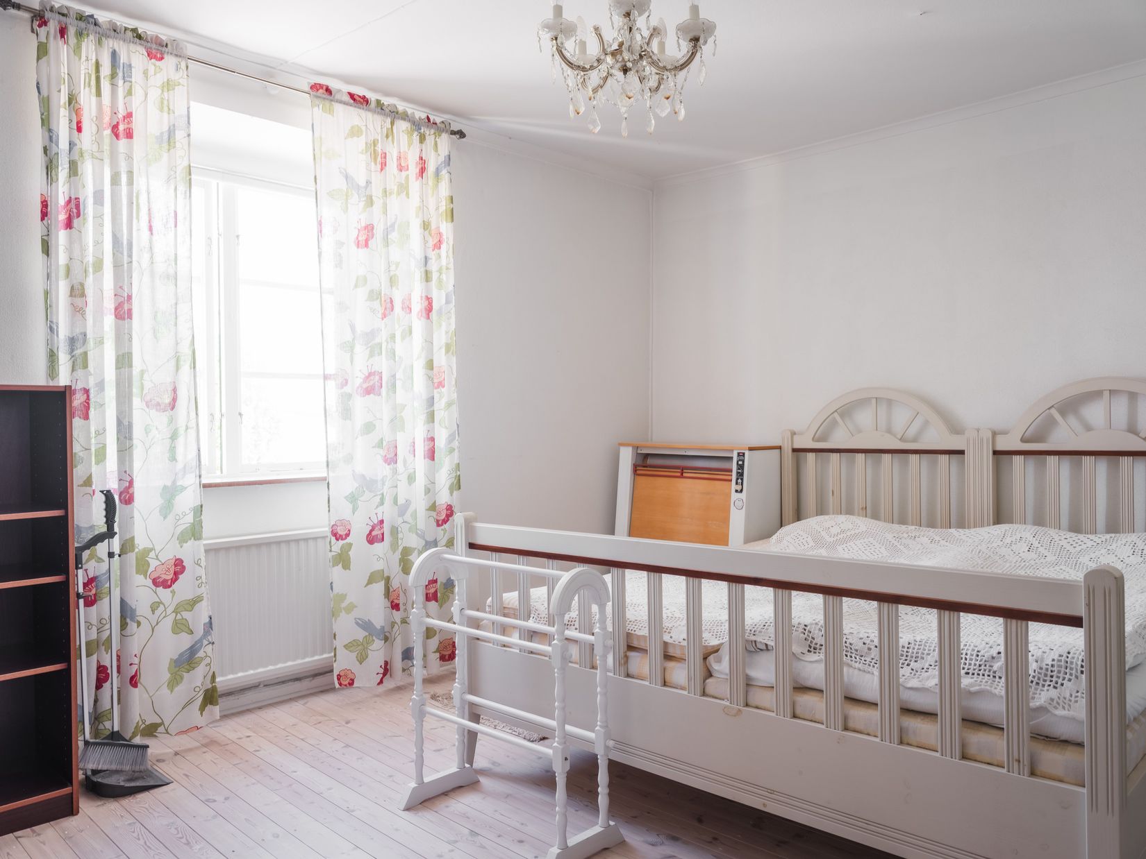 Villa, Rone Ronehamnsvägen 3, Ronehamn, Gotland