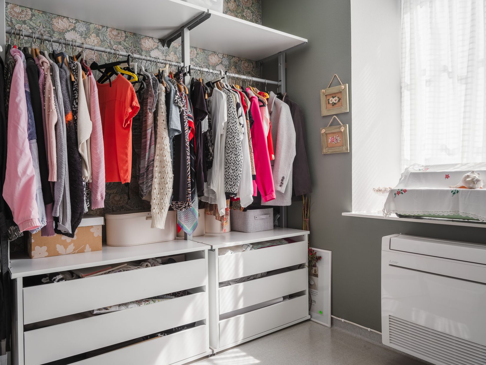 Villa, Rone Ronehamnsvägen 3, Ronehamn, Gotland