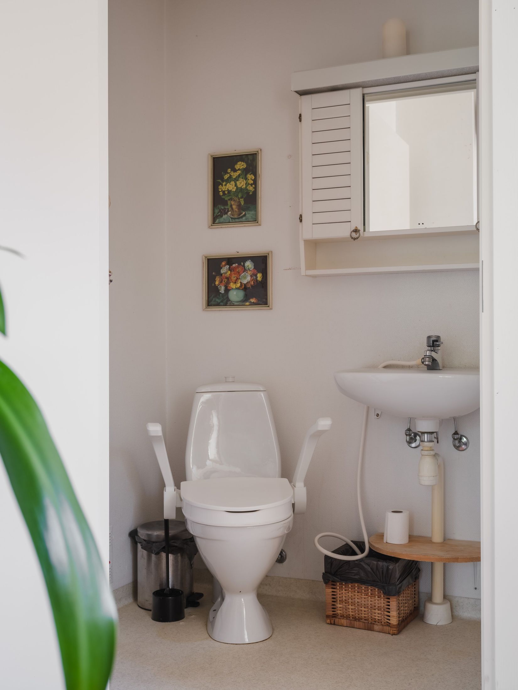 Villa, Rone Ronehamnsvägen 3, Ronehamn, Gotland