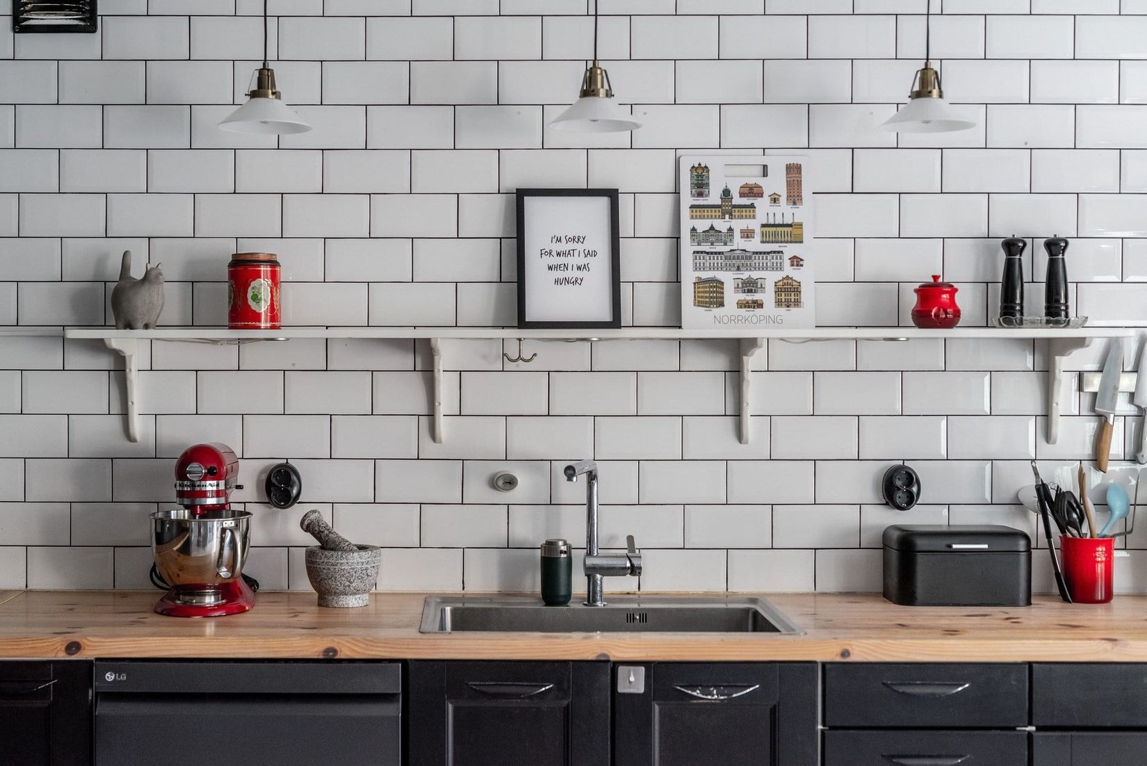 Bostadsrätt, Hagebygatan 63, Söder, Norrköping