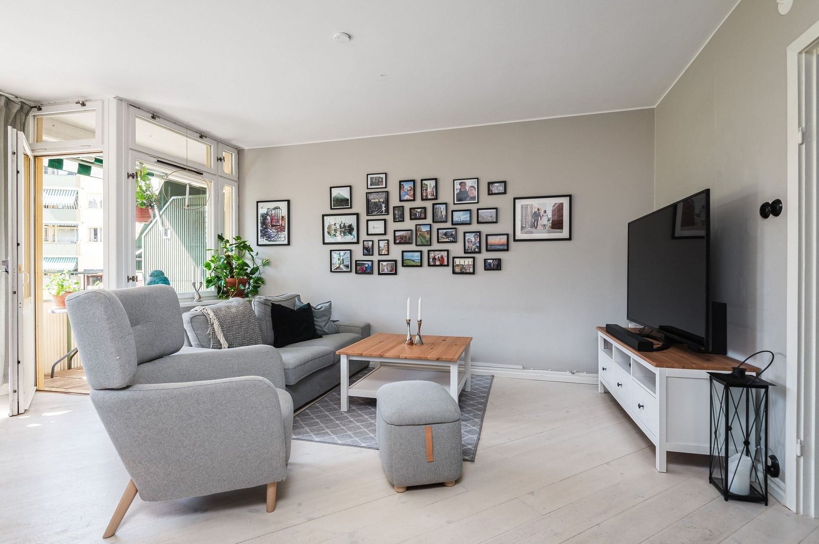 Bostadsrätt, Hagebygatan 63, Söder, Norrköping