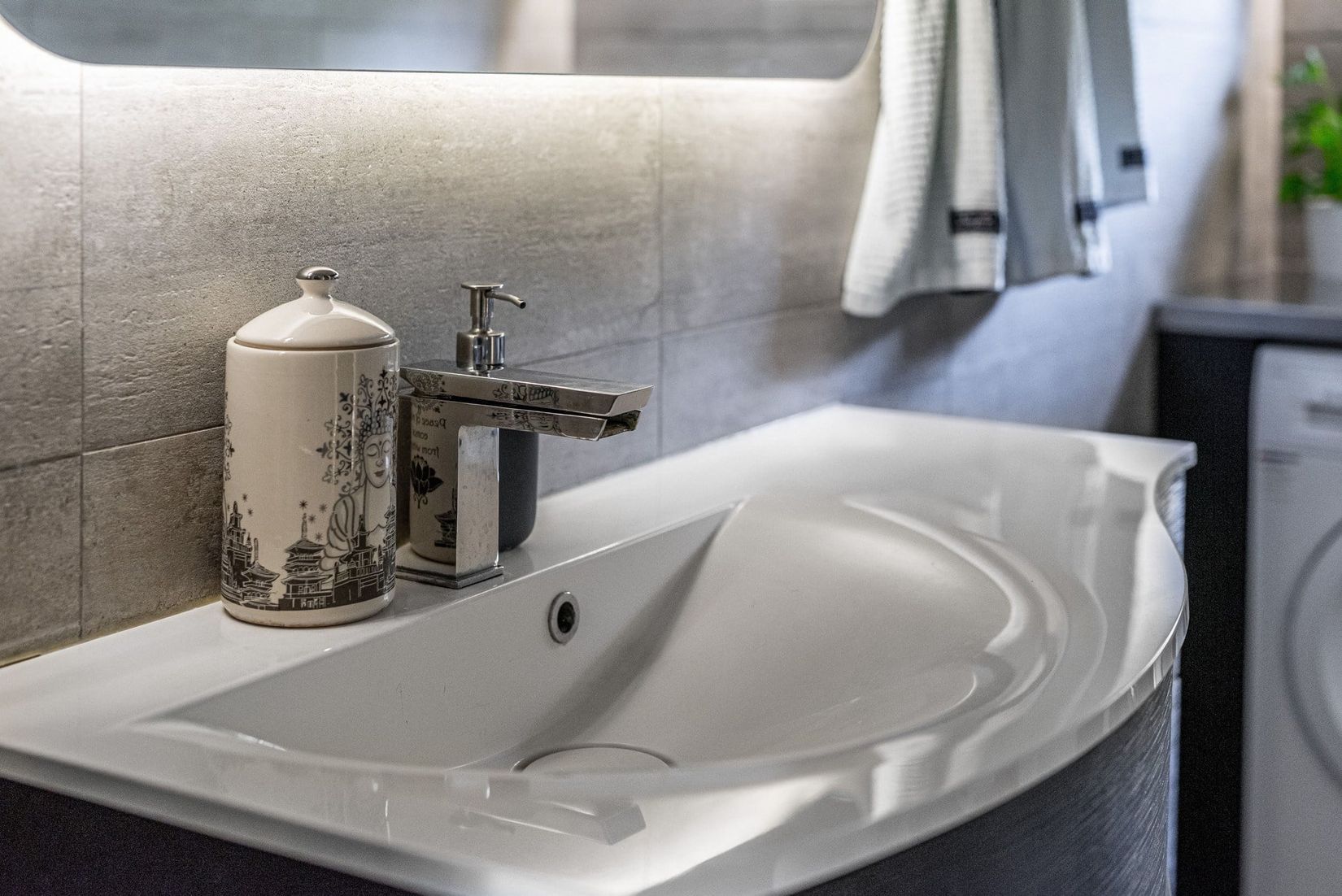 Bostadsrätt, Hagebygatan 63, Söder, Norrköping