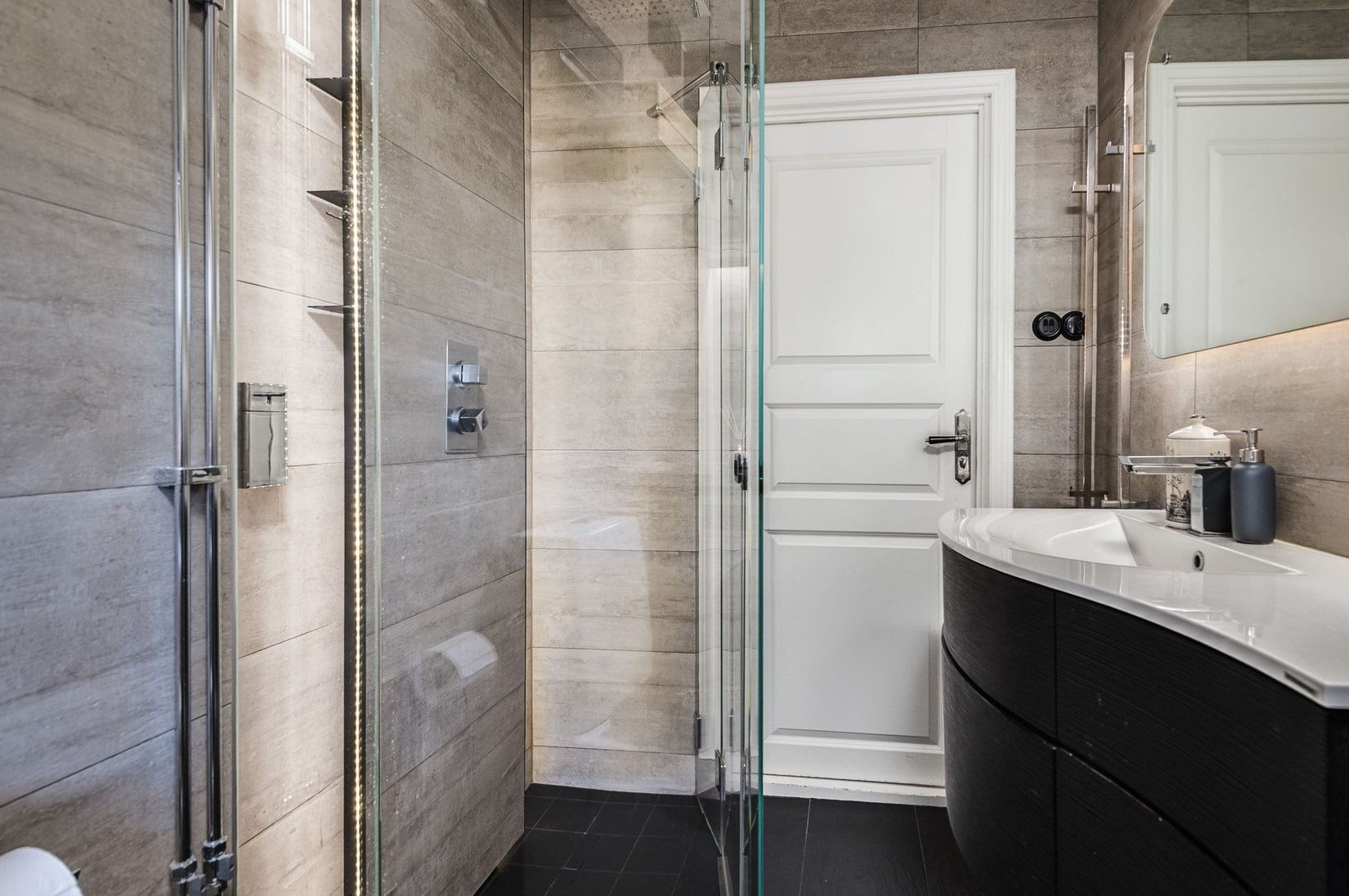 Bostadsrätt, Hagebygatan 63, Söder, Norrköping