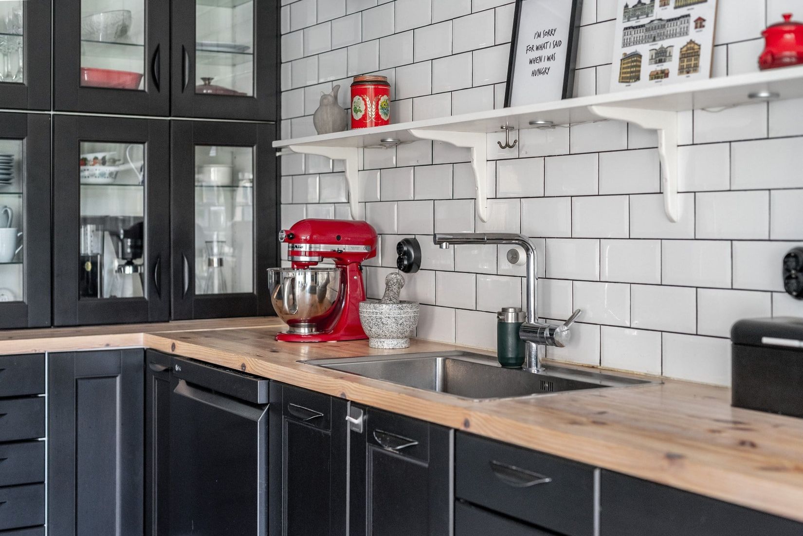 Bostadsrätt, Hagebygatan 63, Söder, Norrköping