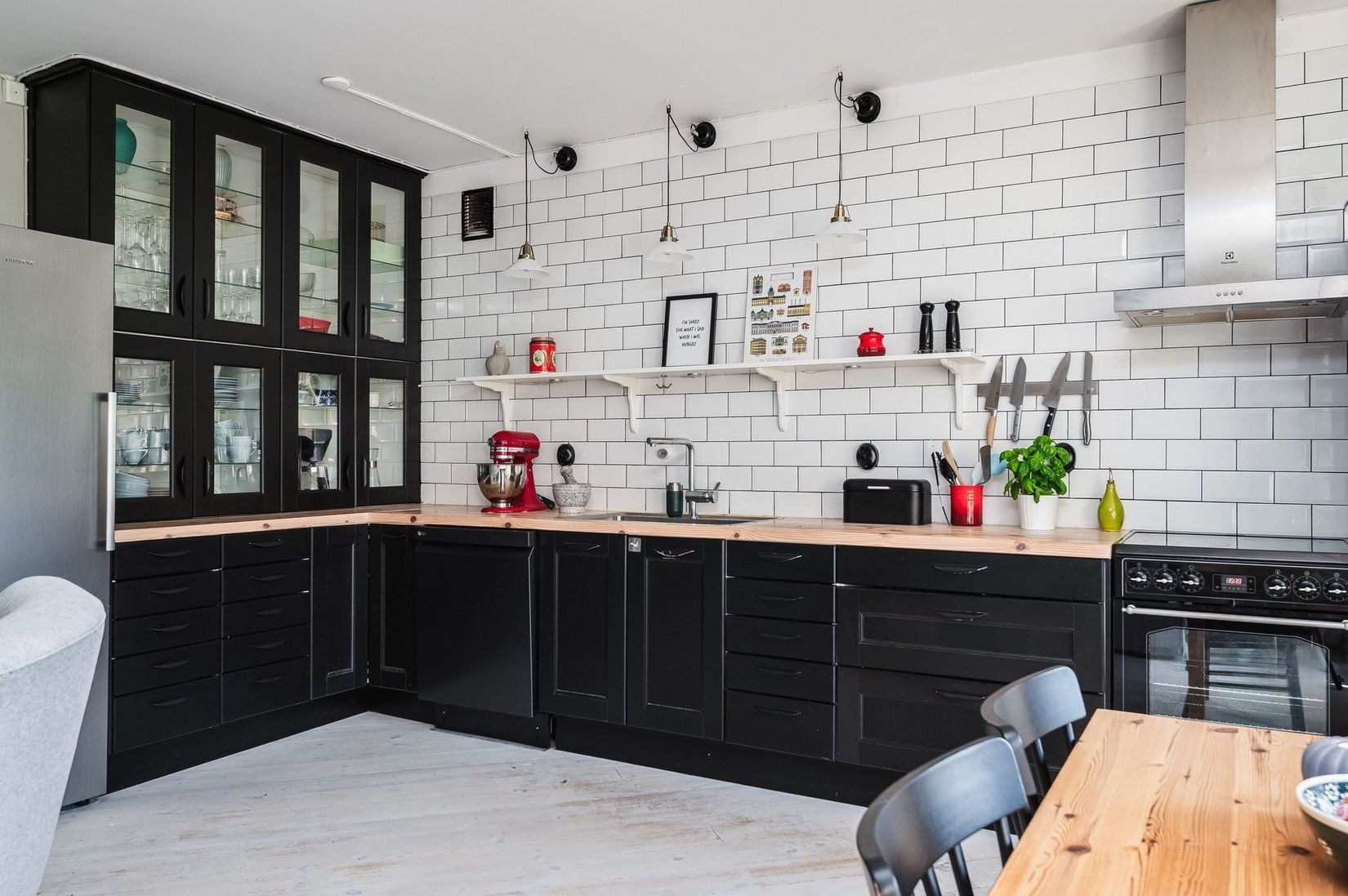 Bostadsrätt, Hagebygatan 63, Söder, Norrköping