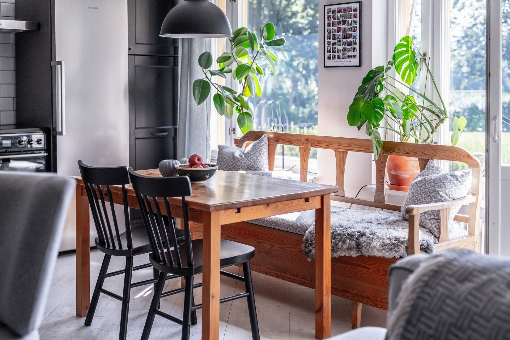 Bostadsrätt, Hagebygatan 63, Söder, Norrköping