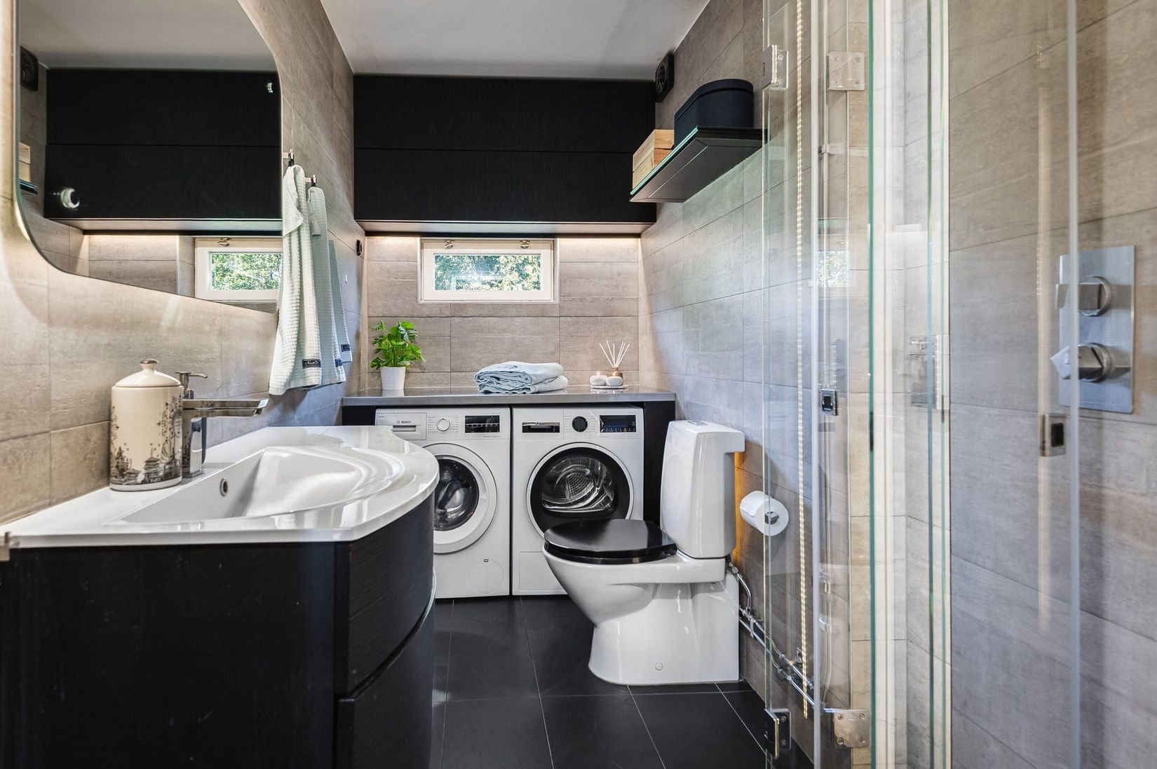 Bostadsrätt, Hagebygatan 63, Söder, Norrköping