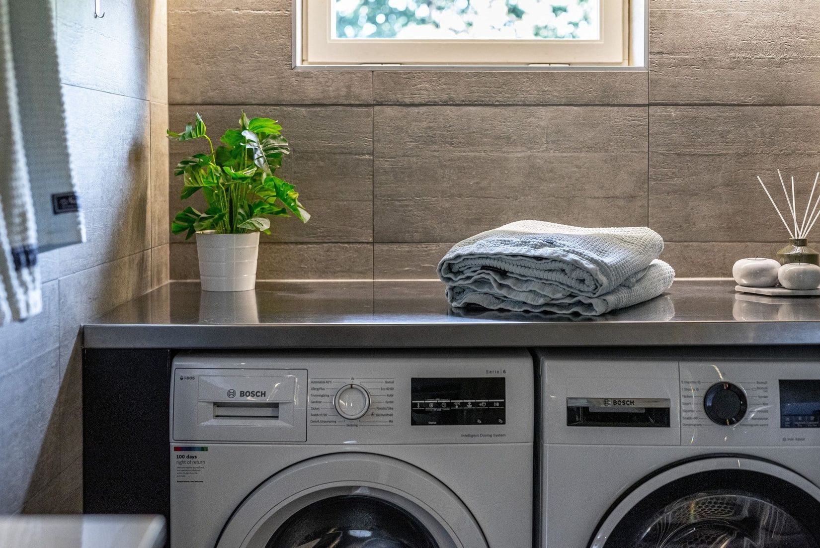 Bostadsrätt, Hagebygatan 63, Söder, Norrköping