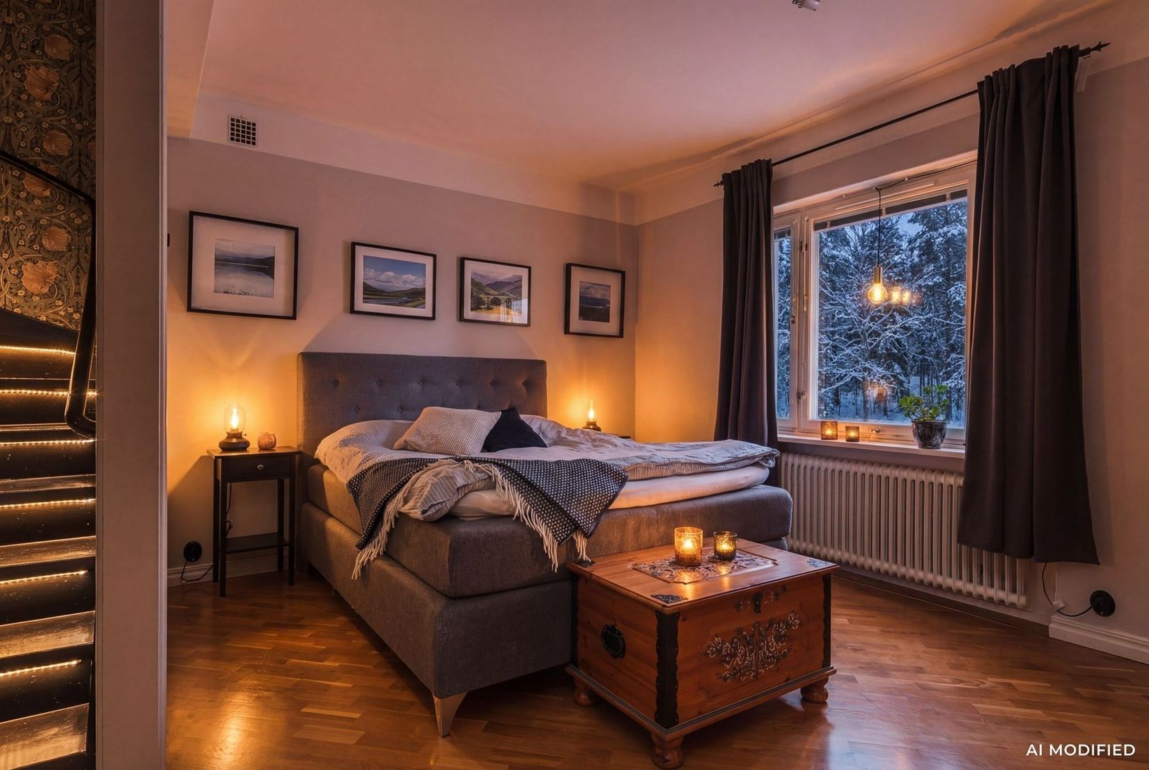 Bostadsrätt, Hagebygatan 63, Söder, Norrköping