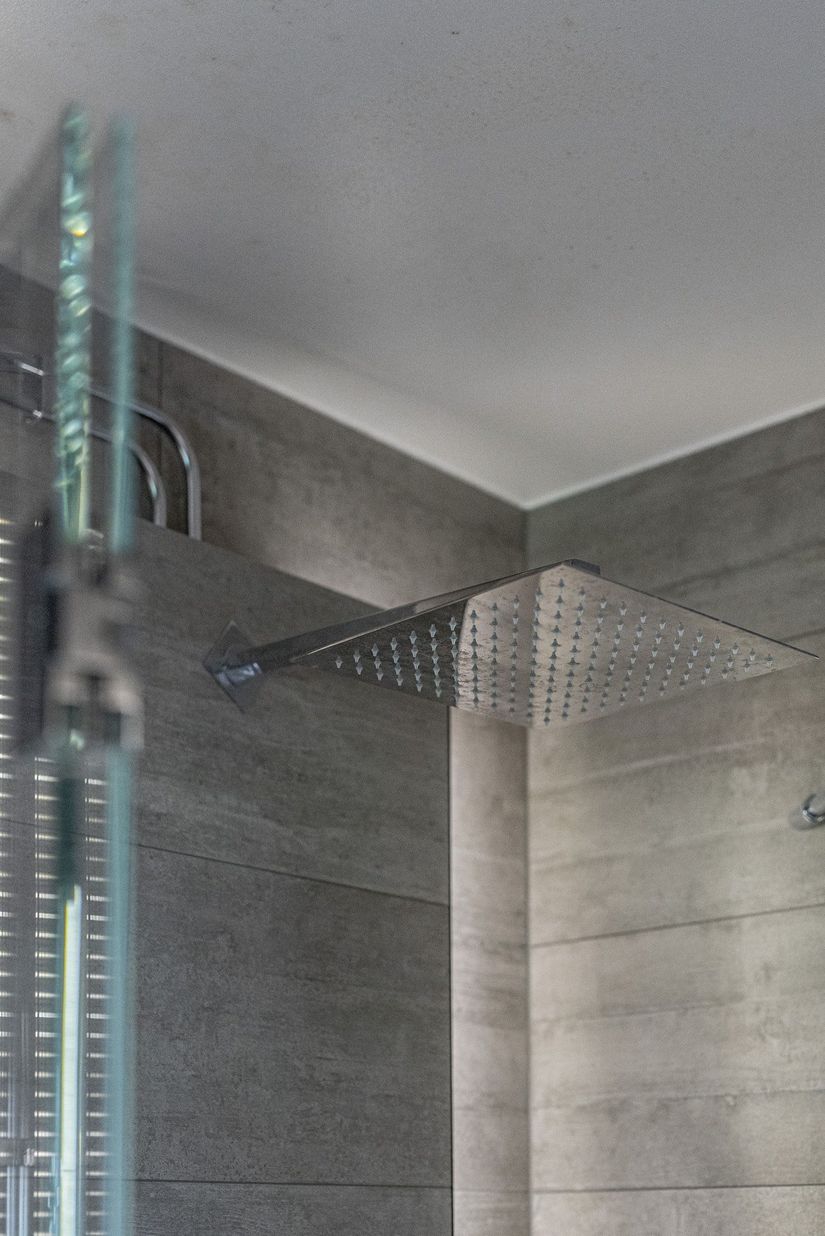 Bostadsrätt, Hagebygatan 63, Söder, Norrköping