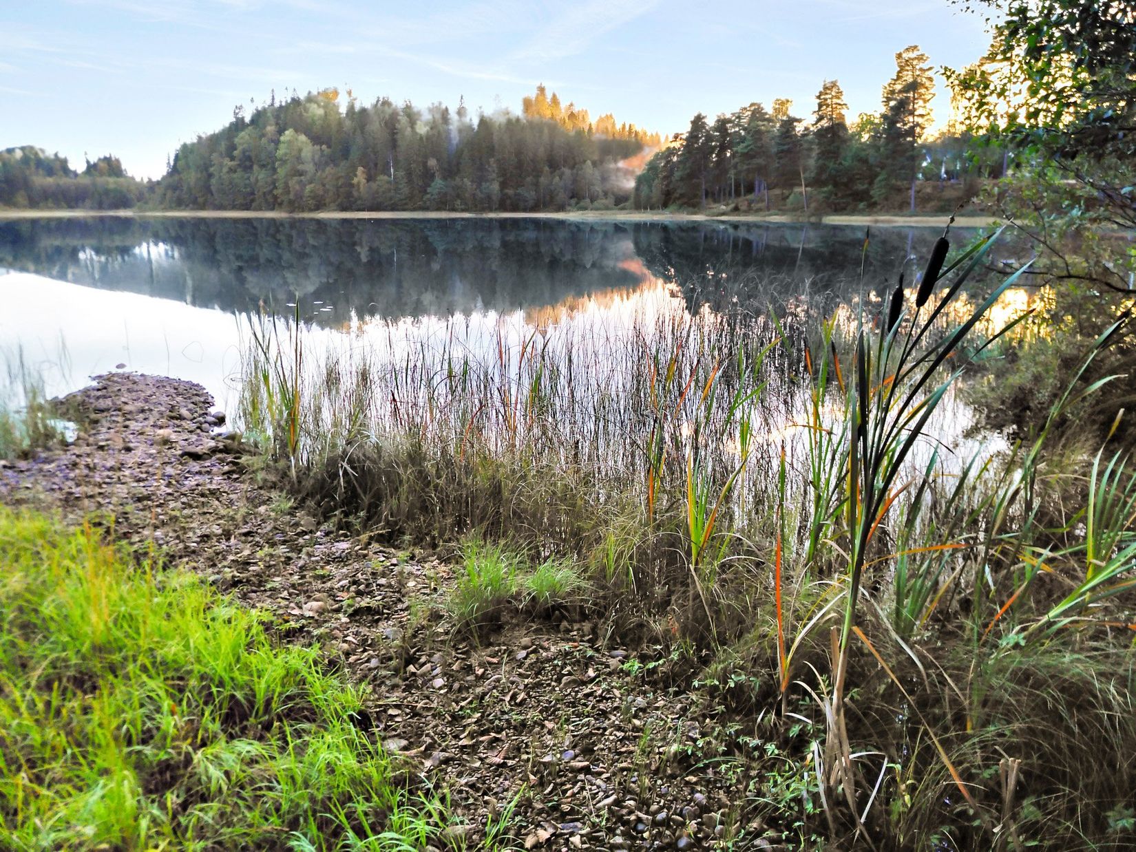 Villa, Källåsavägen 1, Tranemo