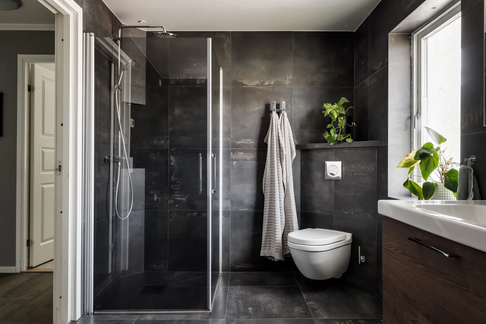 Villa, Alholmsvägen 9, Mysingsö, Oskarshamn