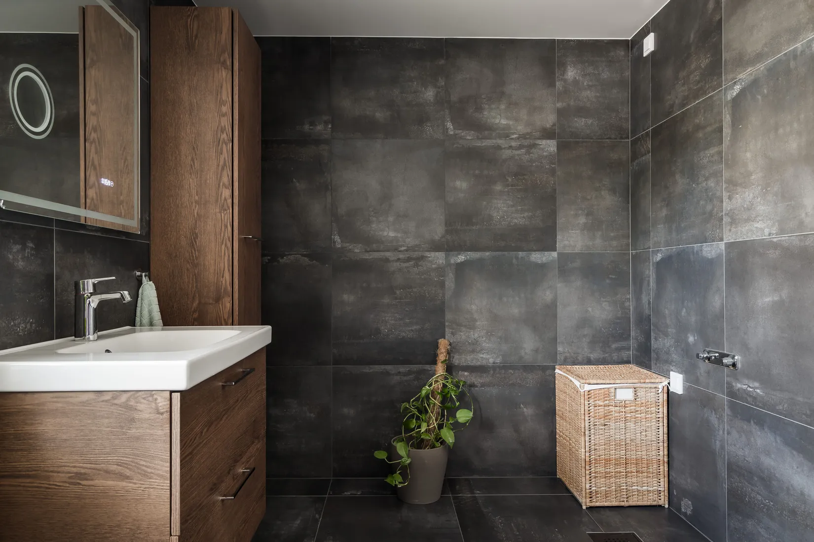 Villa, Alholmsvägen 9, Mysingsö, Oskarshamn