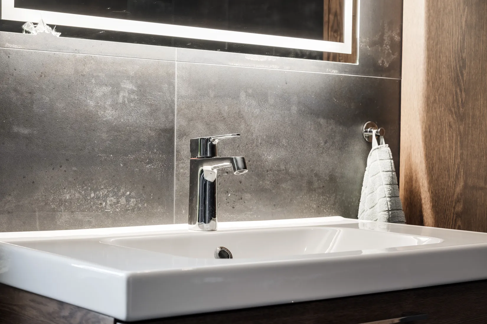 Villa, Alholmsvägen 9, Mysingsö, Oskarshamn