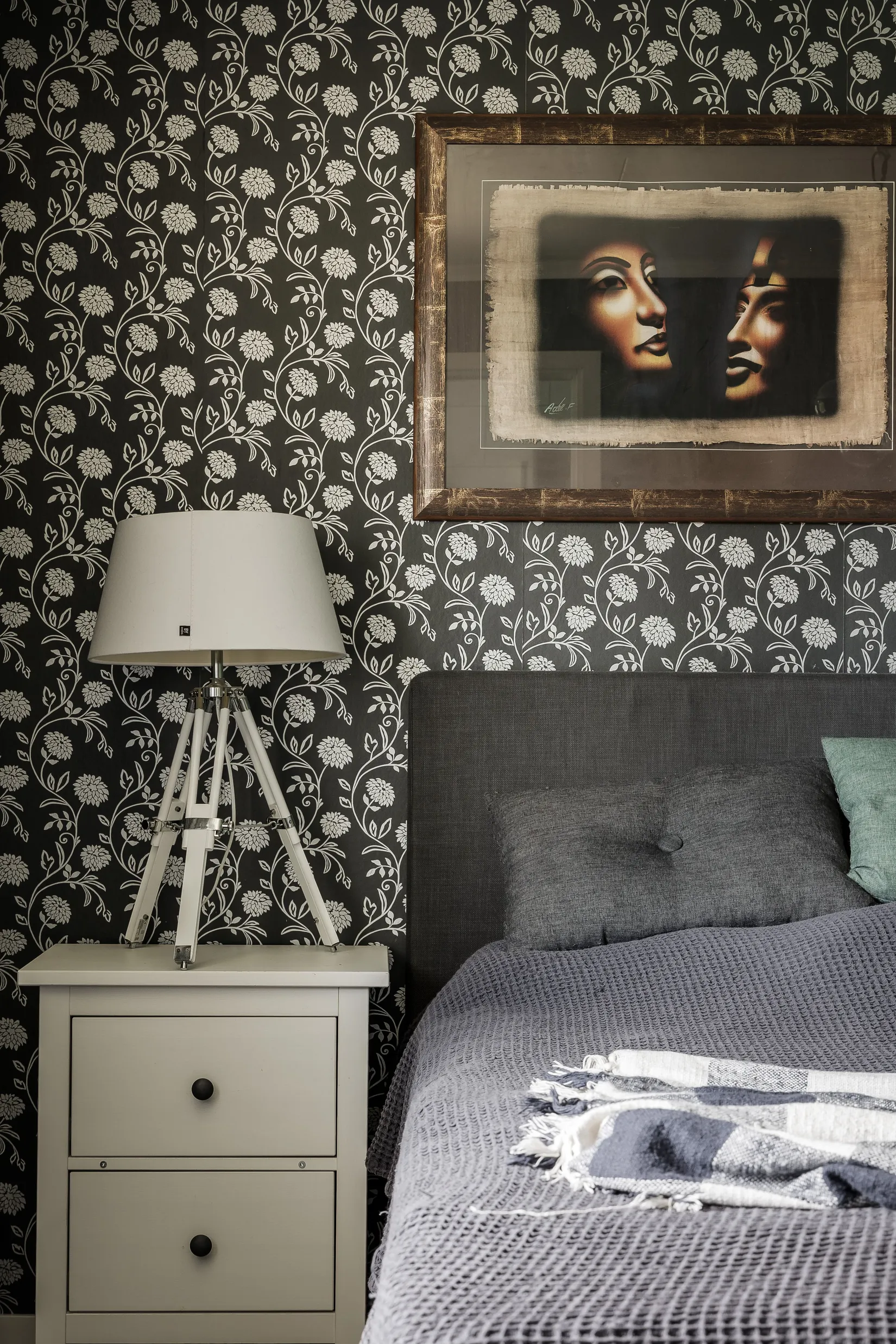 Villa, Alholmsvägen 9, Mysingsö, Oskarshamn