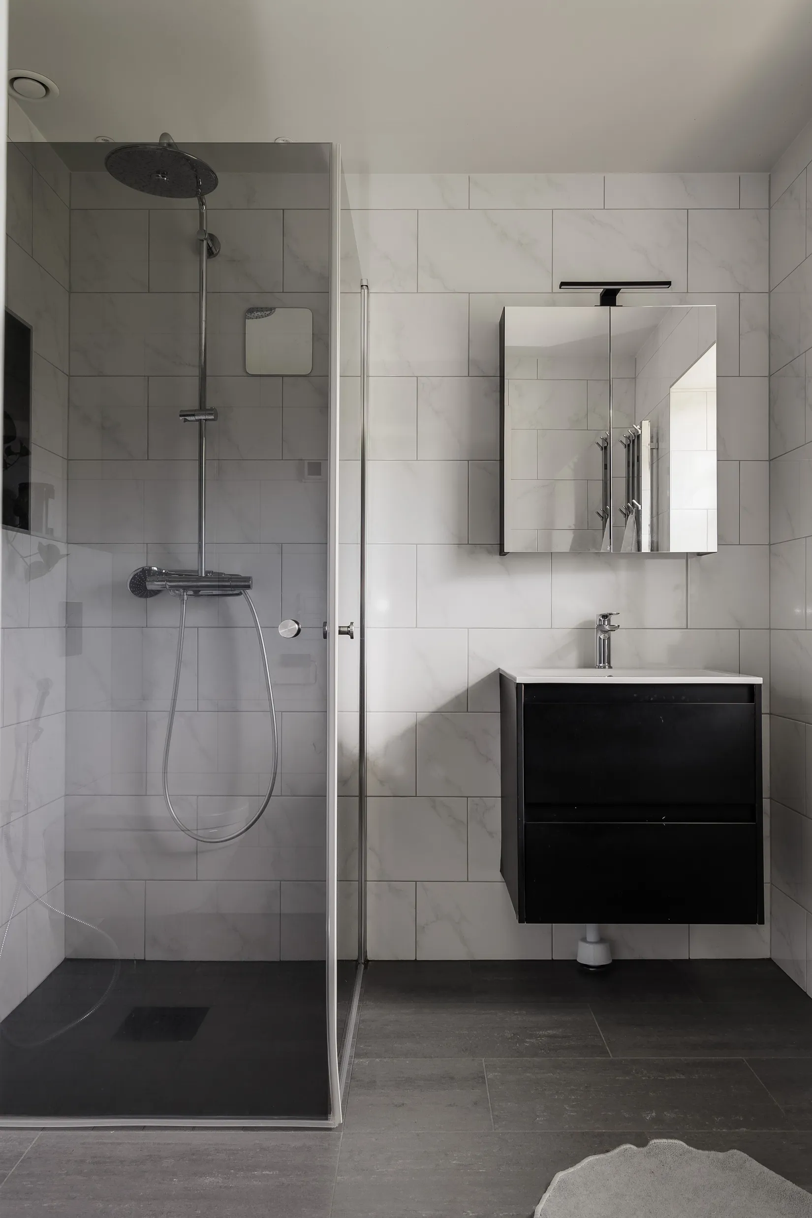 Villa, Alholmsvägen 9, Mysingsö, Oskarshamn