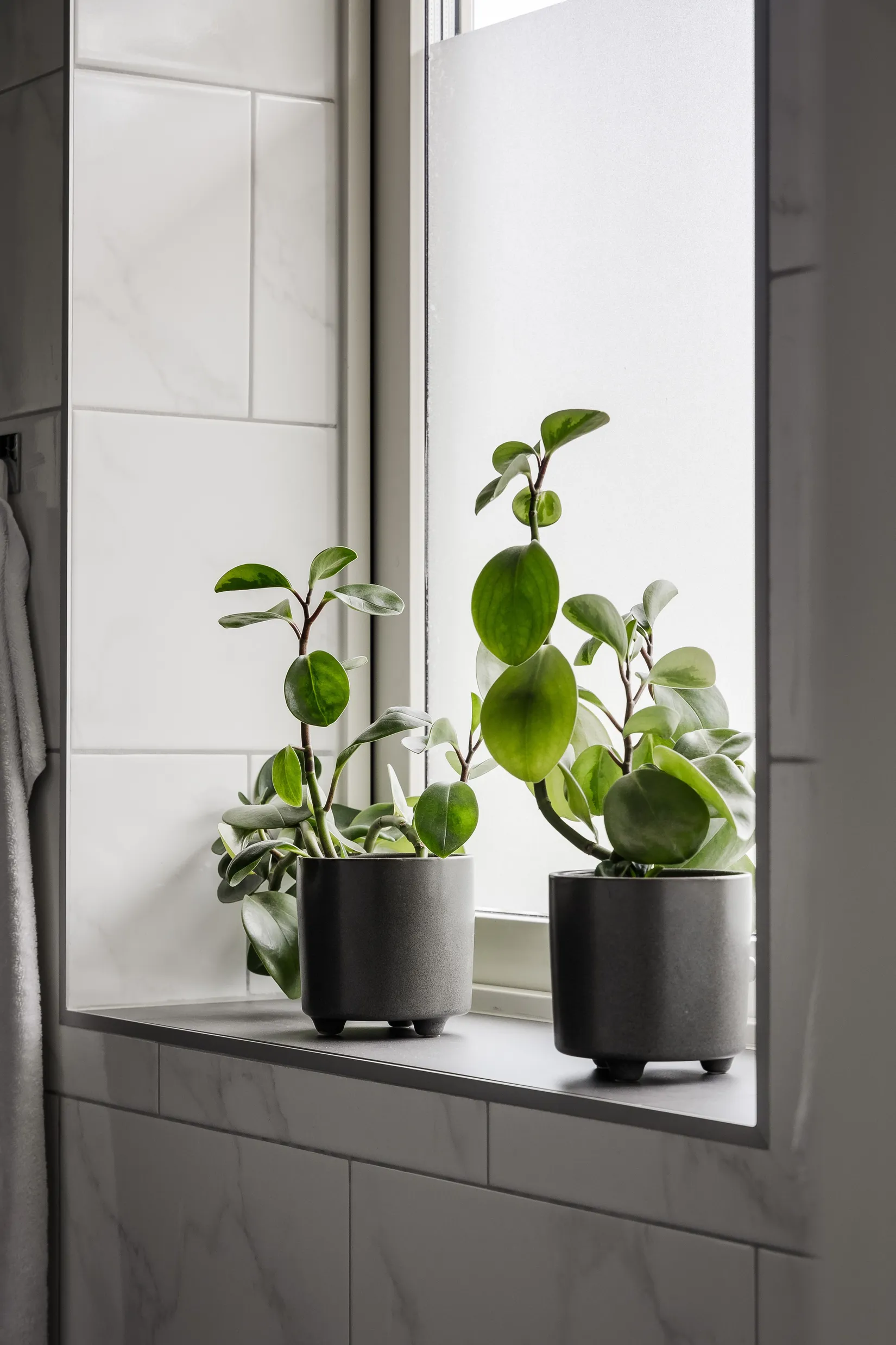 Villa, Alholmsvägen 9, Mysingsö, Oskarshamn