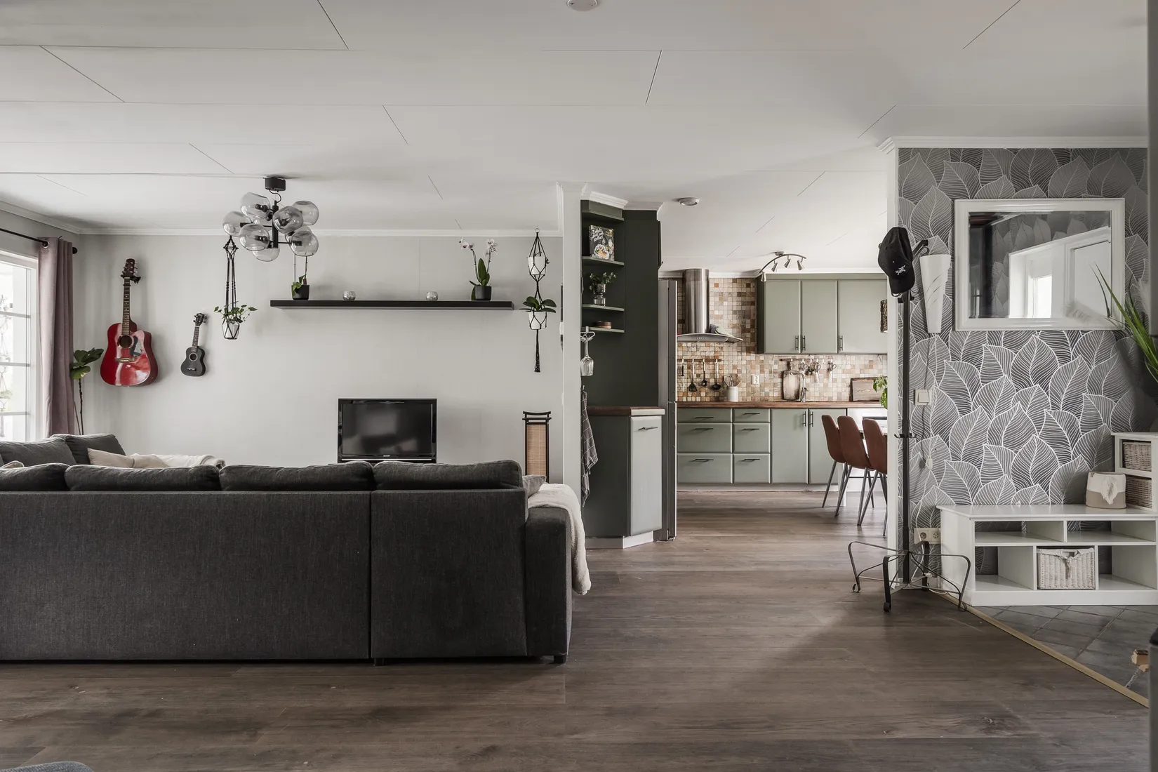 Villa, Alholmsvägen 9, Mysingsö, Oskarshamn