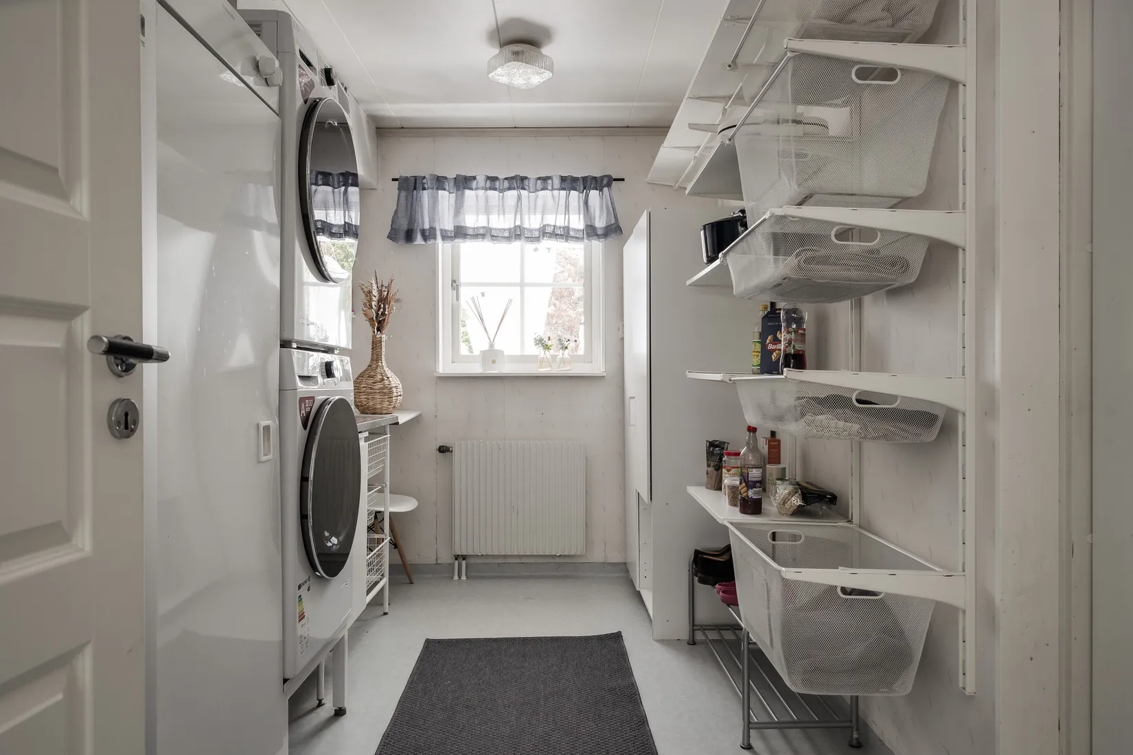 Villa, Alholmsvägen 9, Mysingsö, Oskarshamn