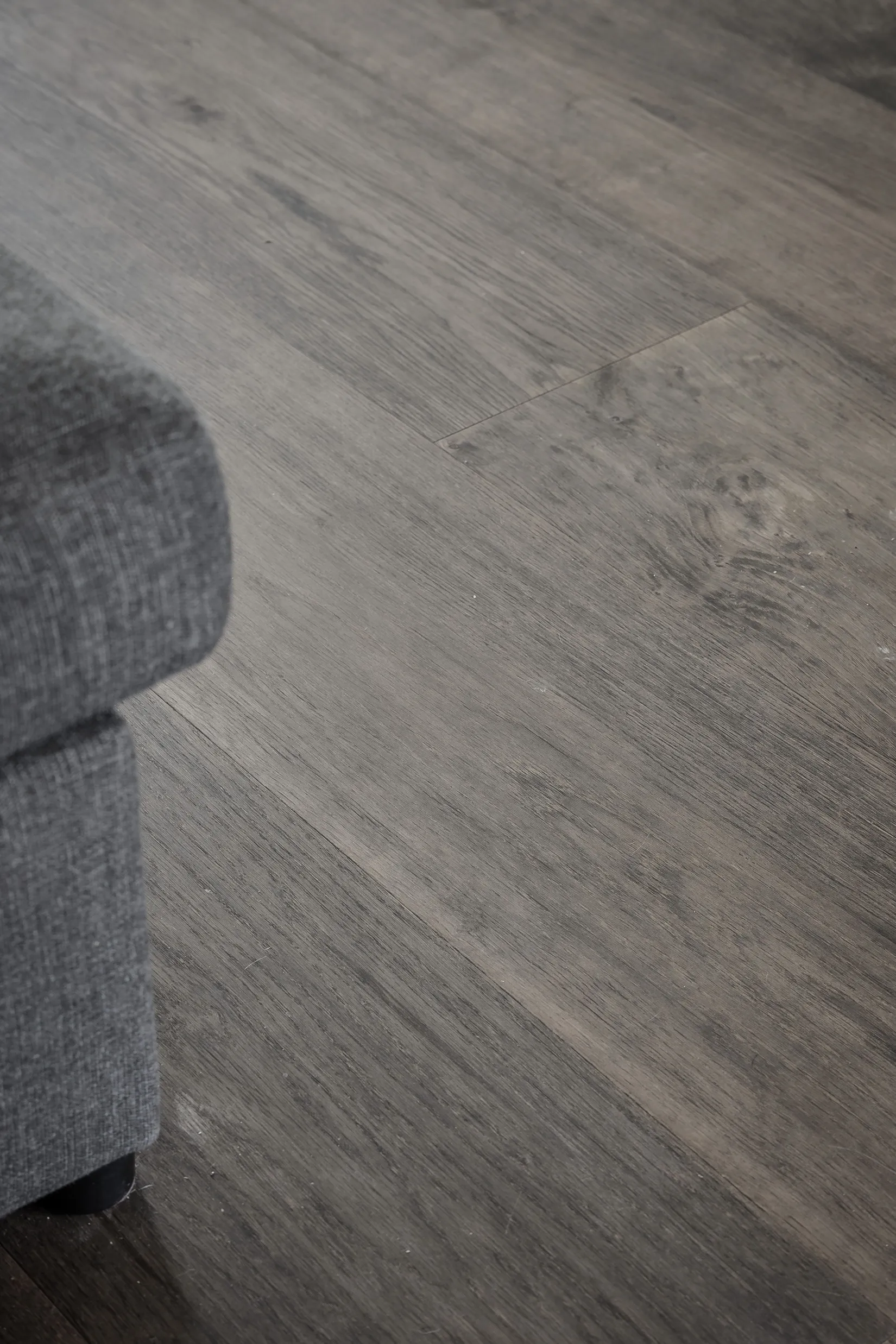 Villa, Alholmsvägen 9, Mysingsö, Oskarshamn