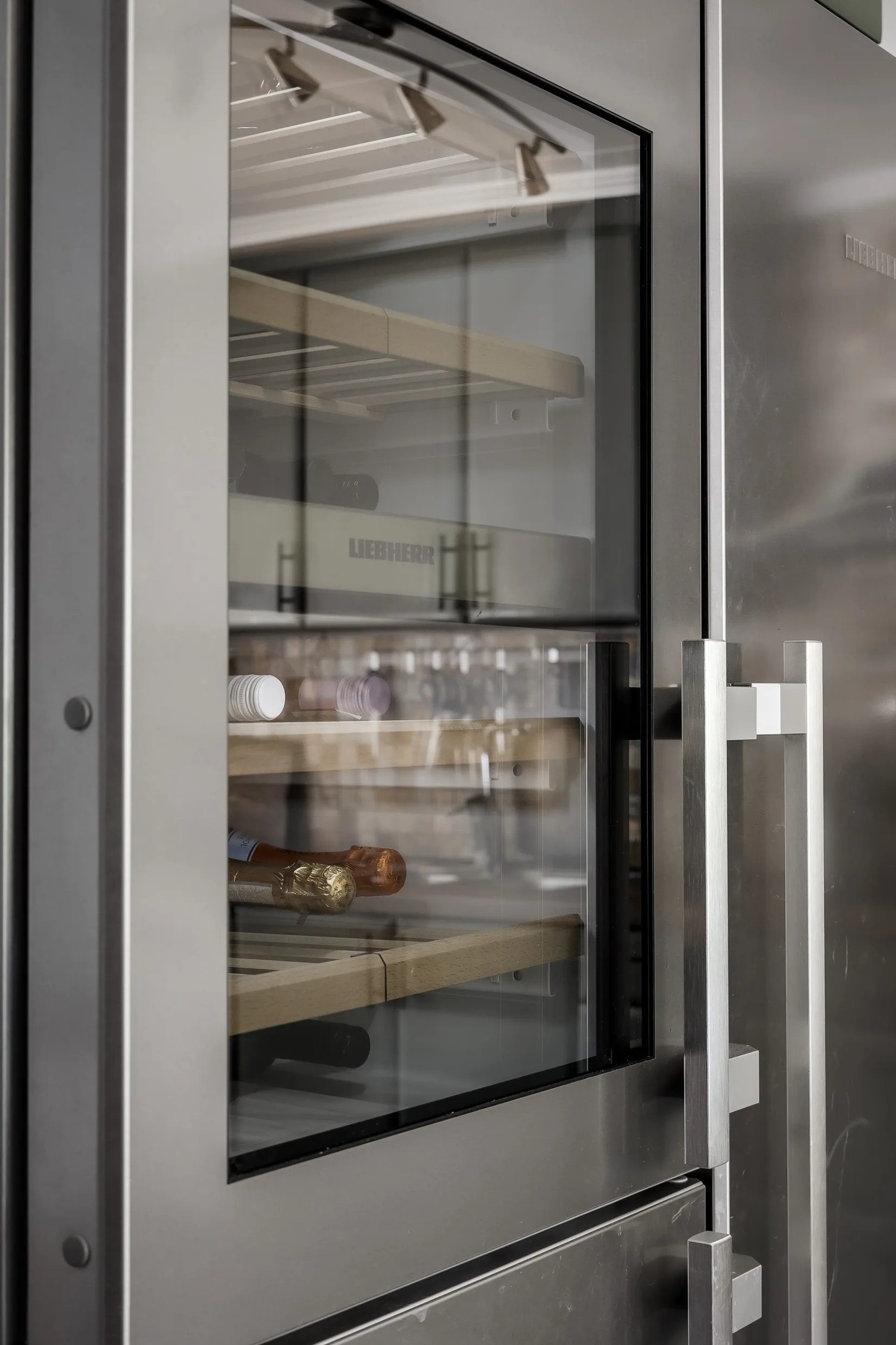 Villa, Alholmsvägen 9, Mysingsö, Oskarshamn