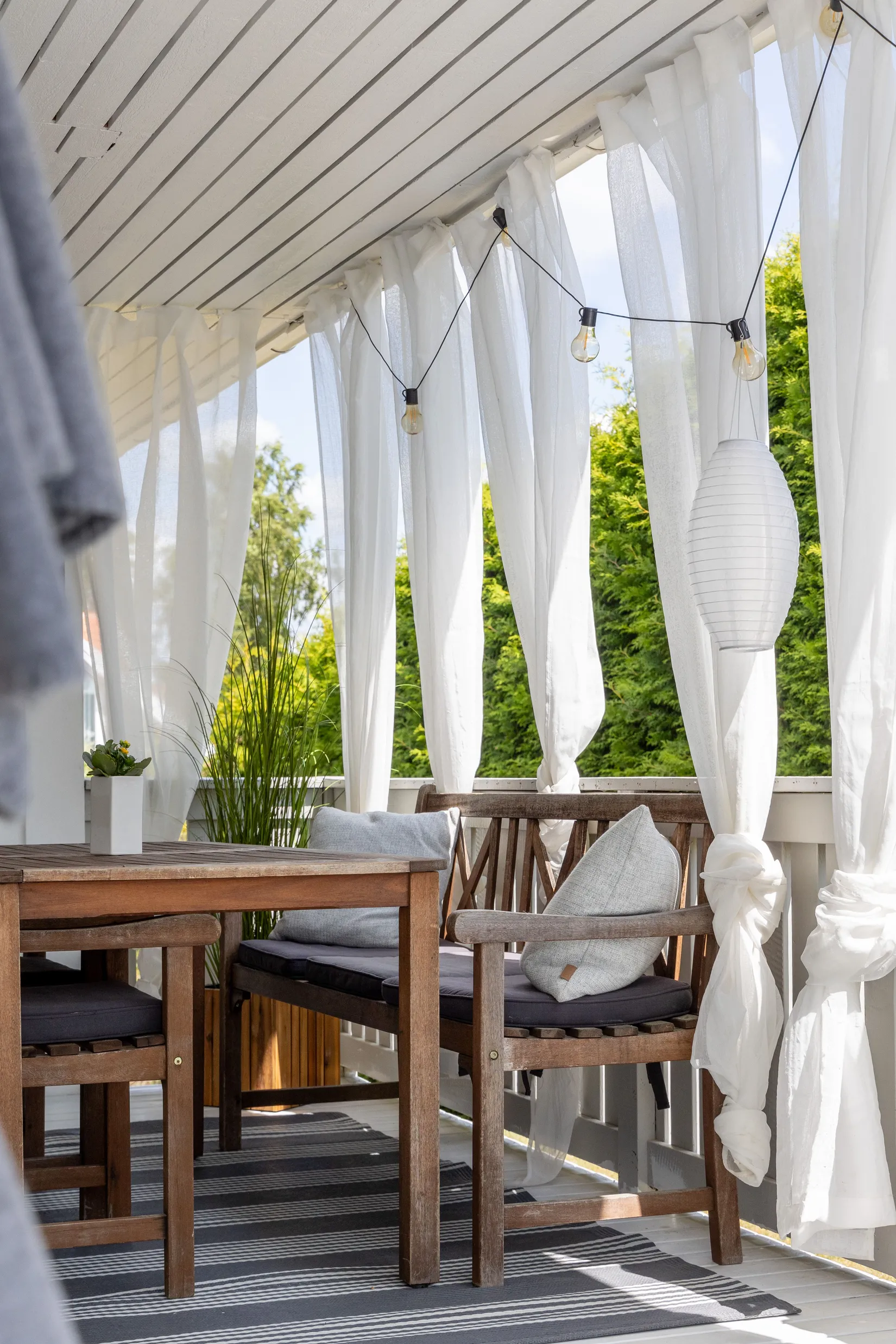 Villa, Alholmsvägen 9, Mysingsö, Oskarshamn