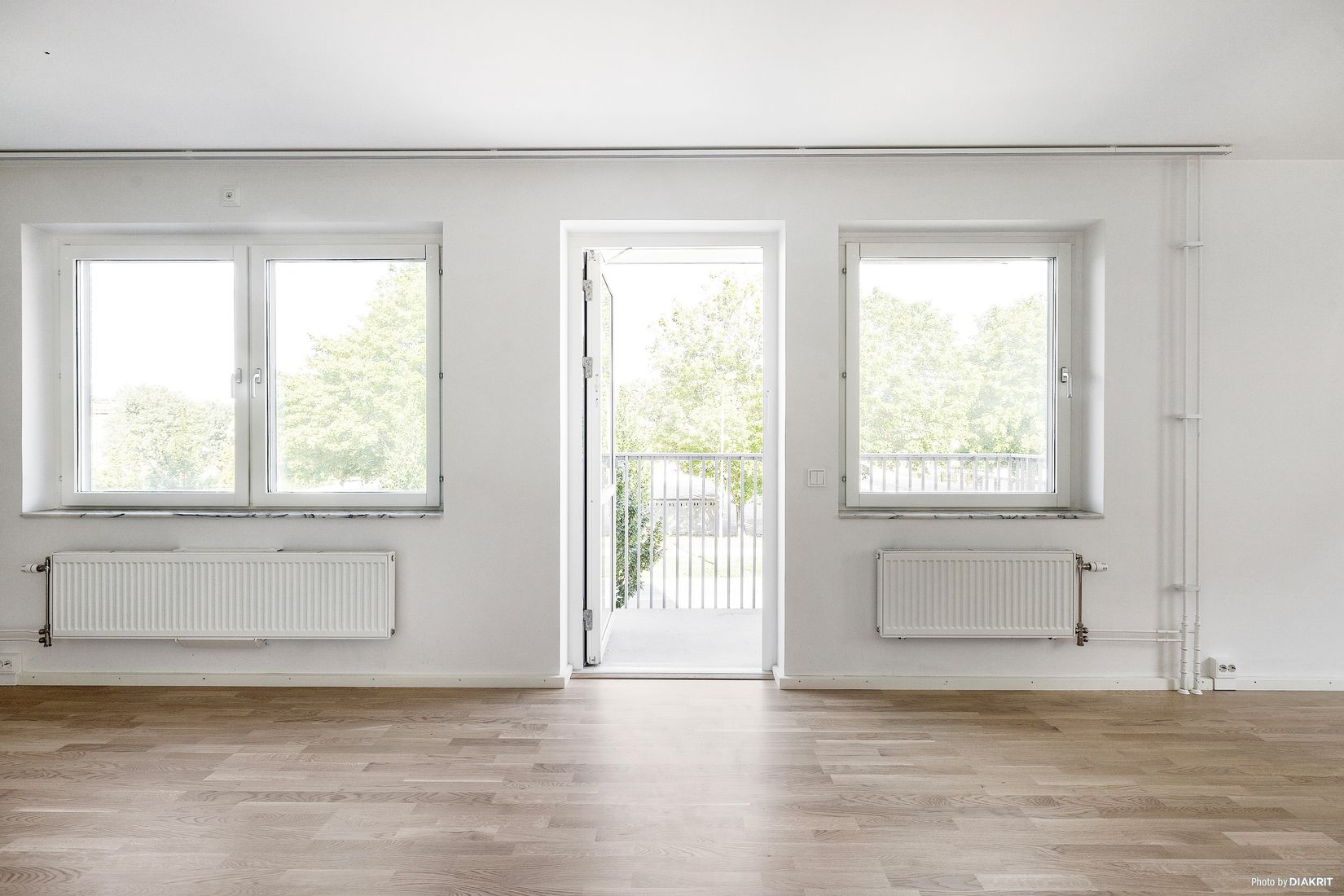 Bostadsrätt, Råbyvägen 53 F, Gränby, Uppsala