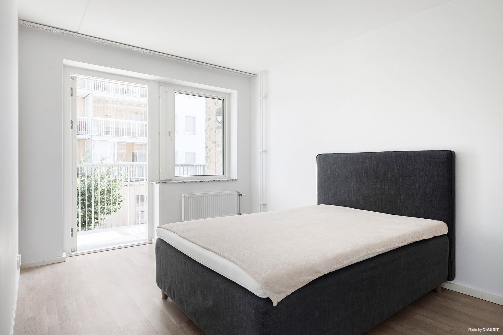 Bostadsrätt, Råbyvägen 53 F, Gränby, Uppsala