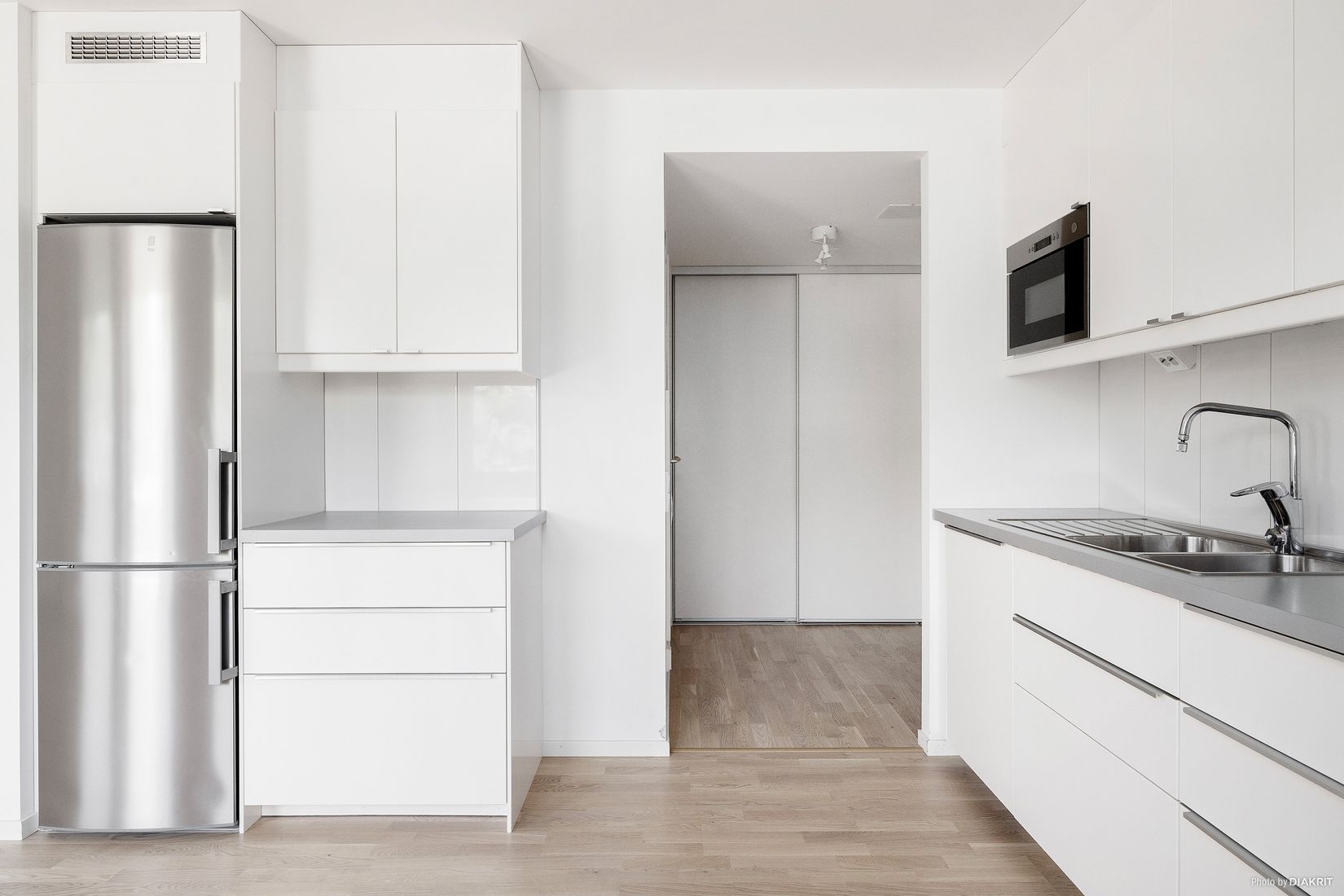 Bostadsrätt, Råbyvägen 53 F, Gränby, Uppsala