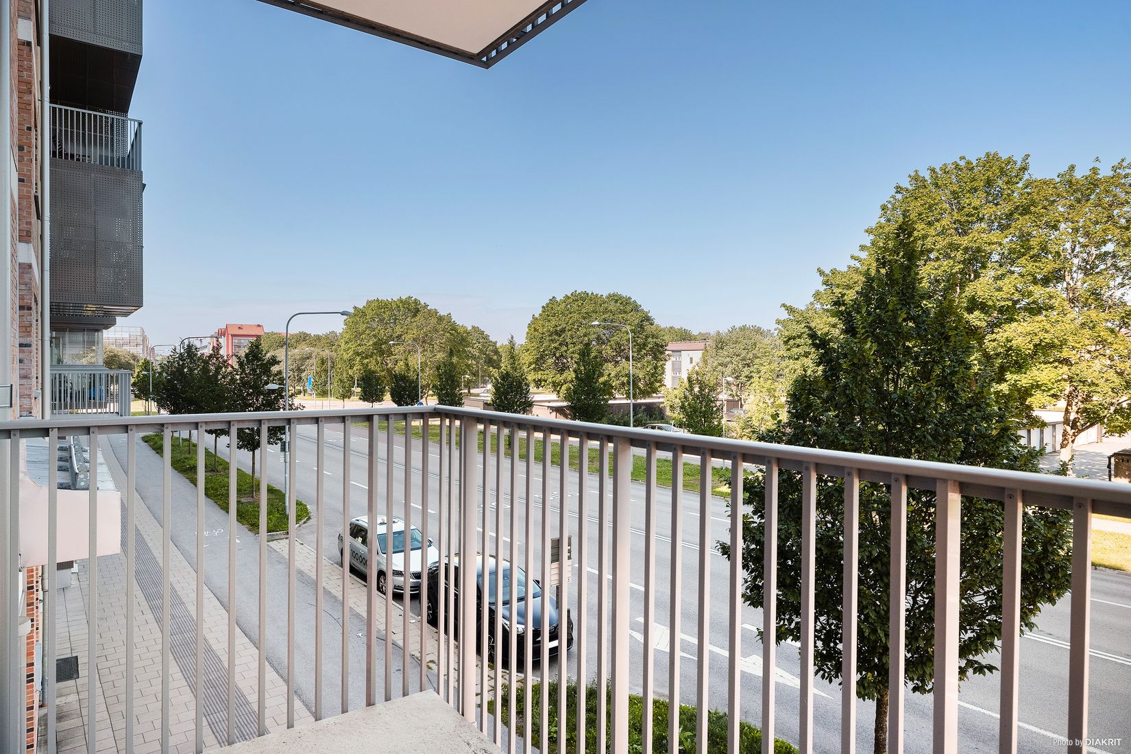 Bostadsrätt, Råbyvägen 53 F, Gränby, Uppsala