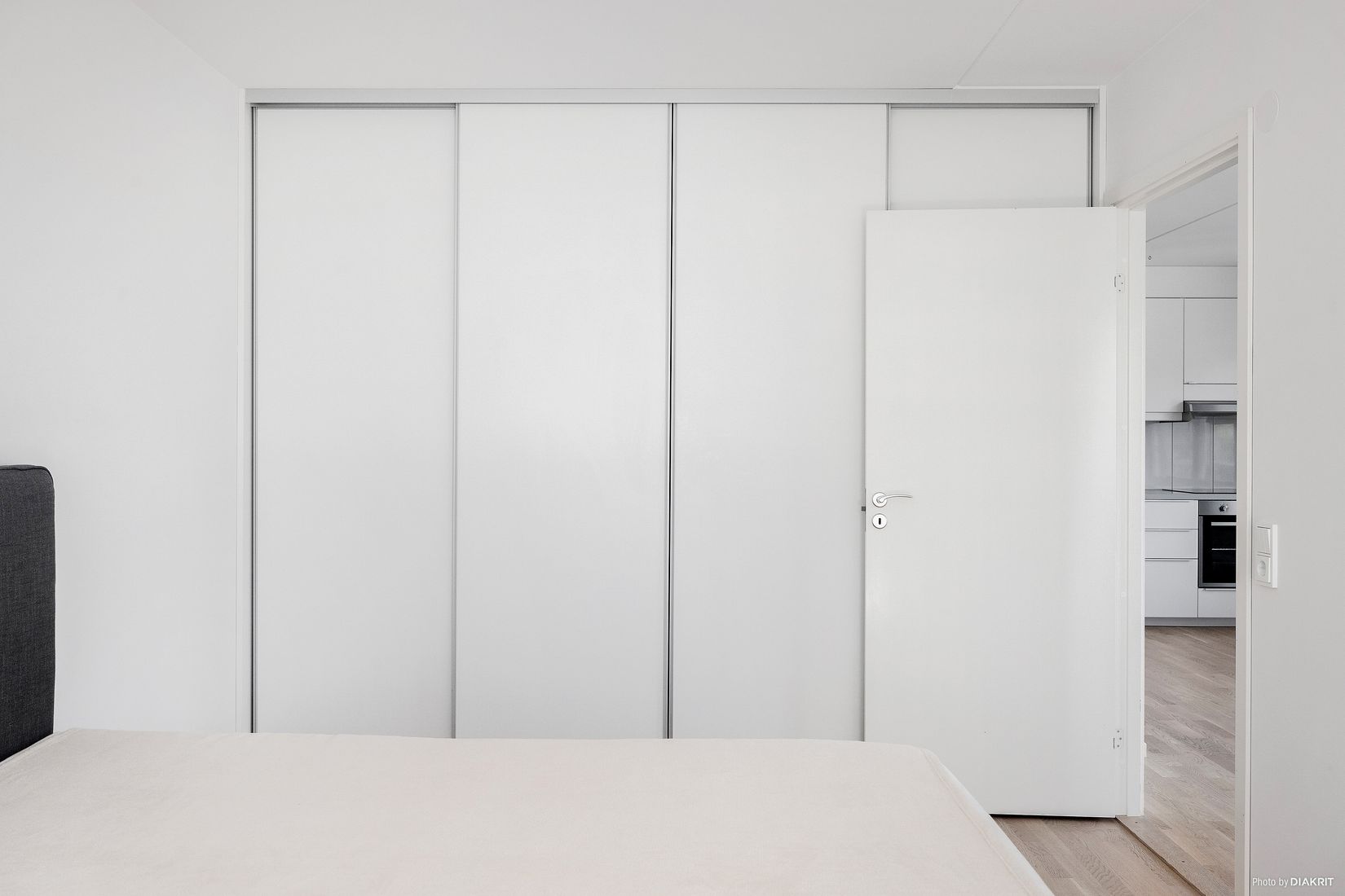 Bostadsrätt, Råbyvägen 53 F, Gränby, Uppsala