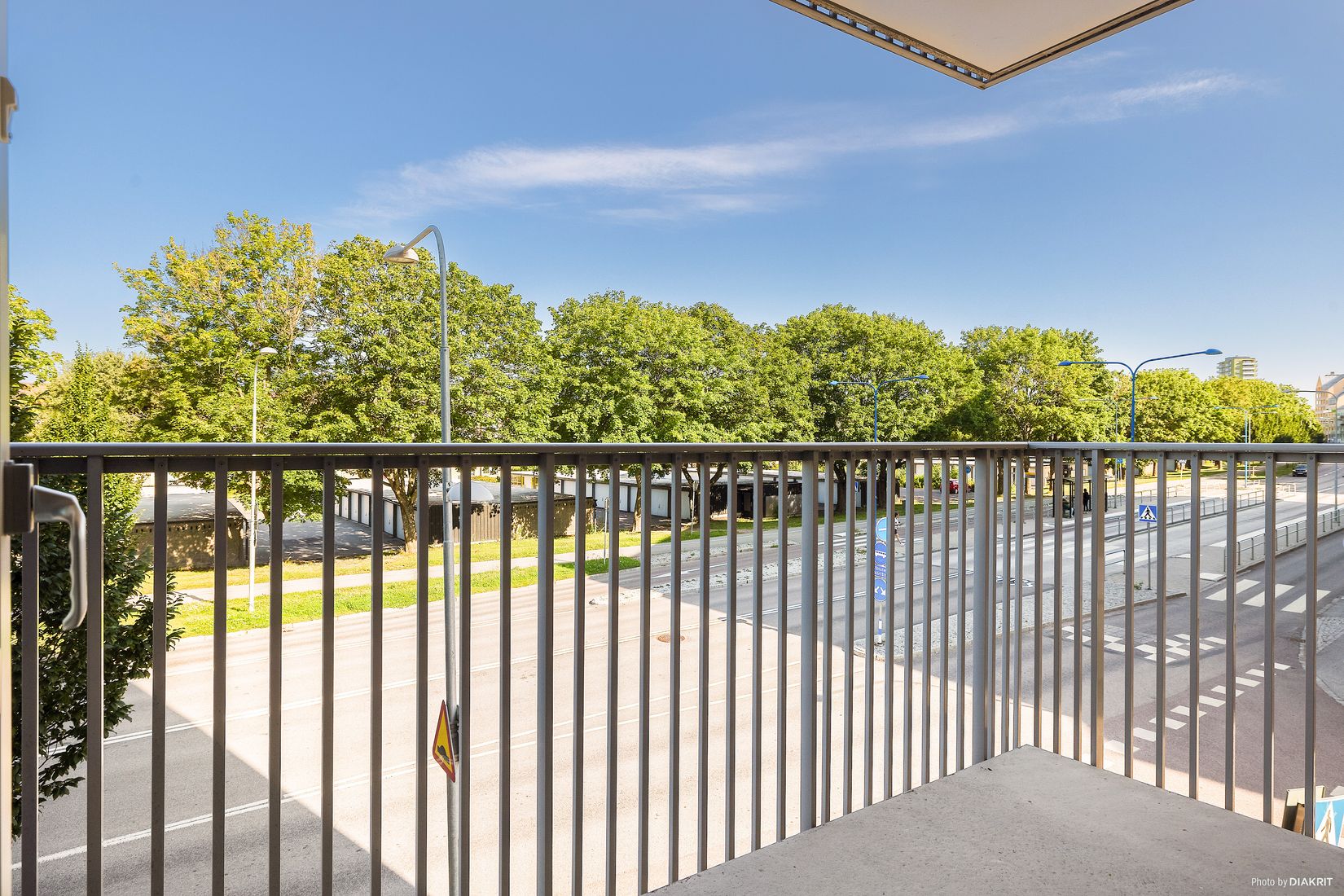 Bostadsrätt, Råbyvägen 53 F, Gränby, Uppsala