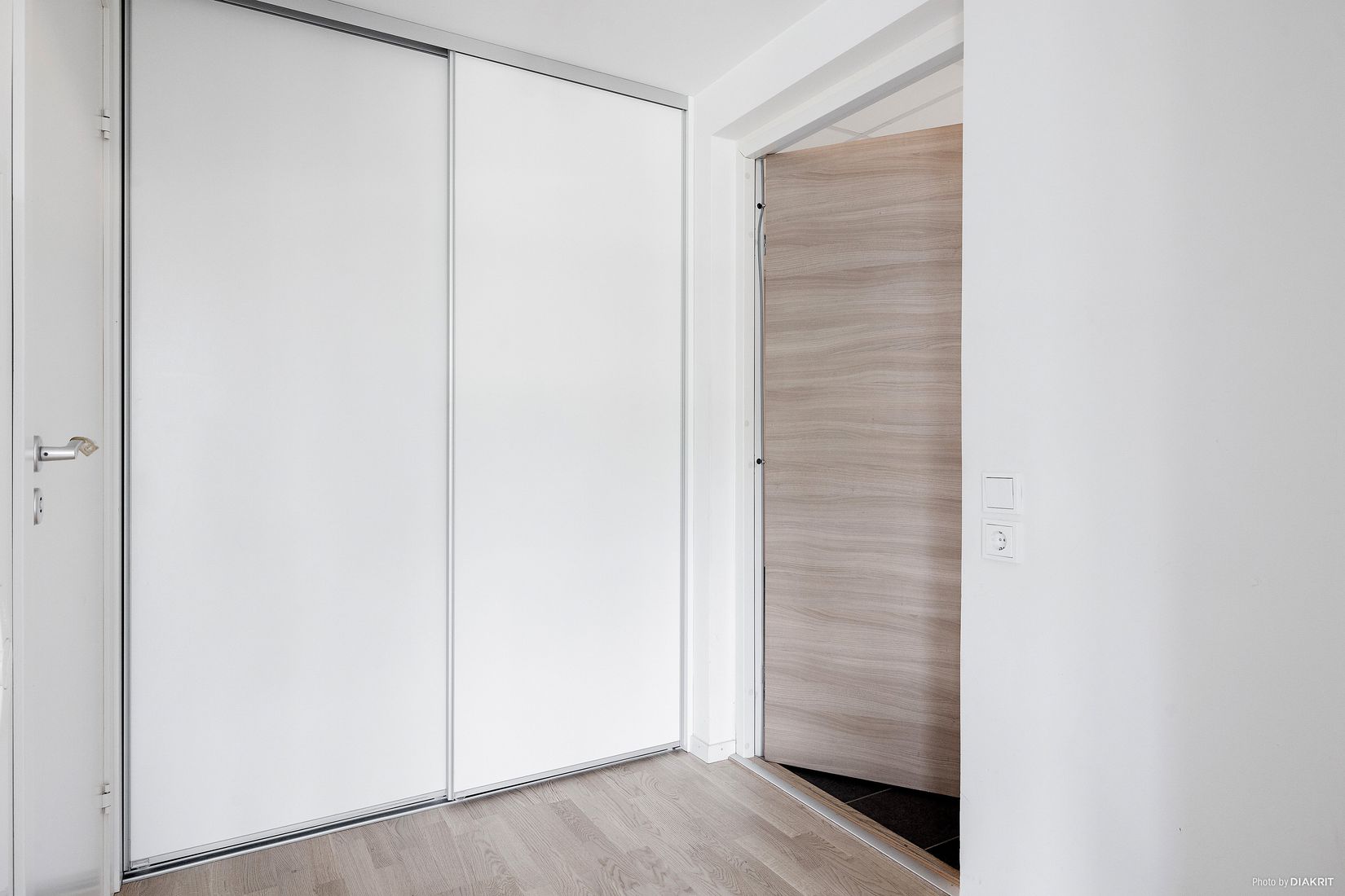 Bostadsrätt, Råbyvägen 53 F, Gränby, Uppsala