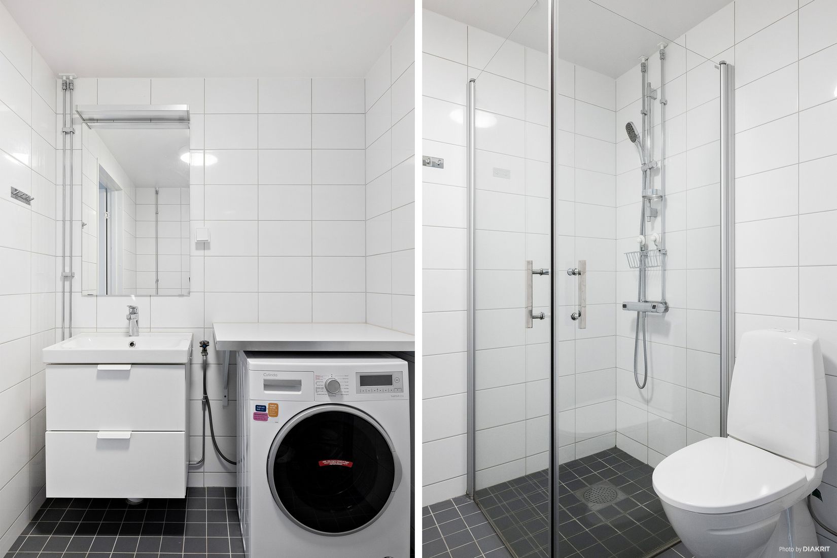 Bostadsrätt, Råbyvägen 53 F, Gränby, Uppsala