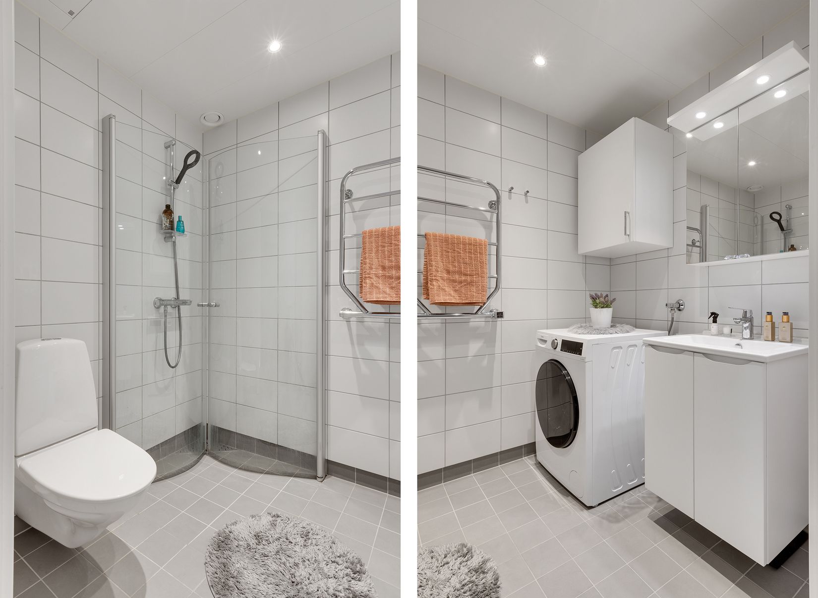 Bostadsrätt, Leopoldsgatan 25, Nyby, Uppsala