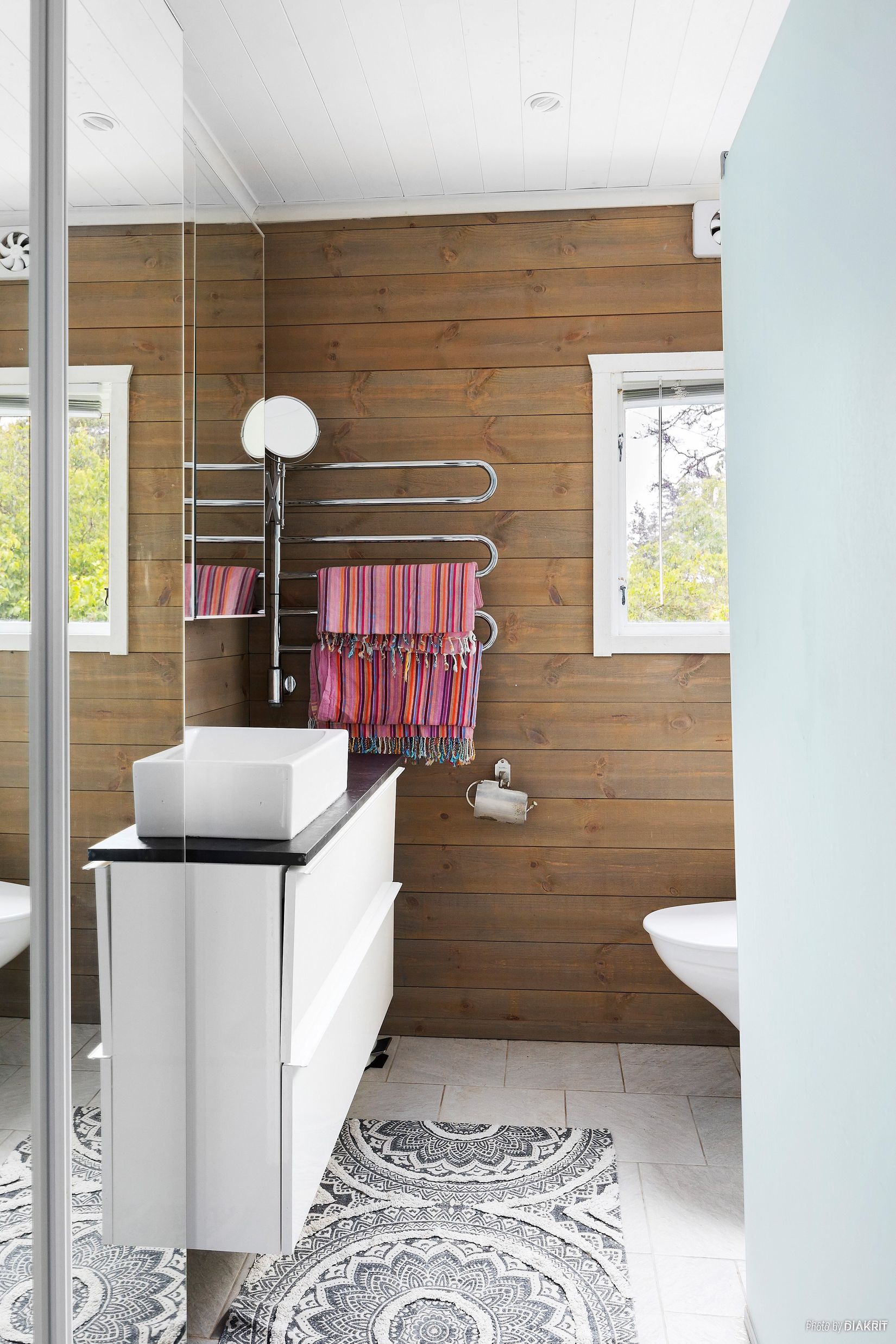 Villa, Fole Lillfole 110, Gotland